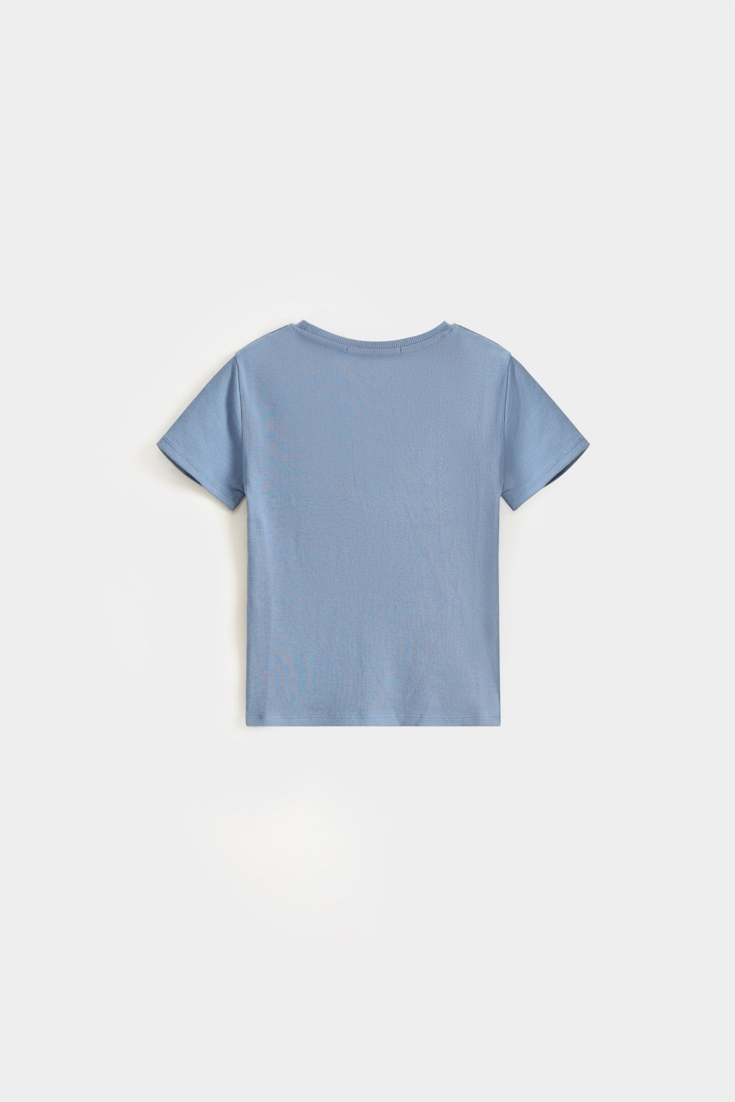 Lavender Blue