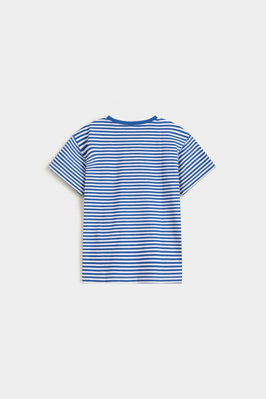 Royal Blue
