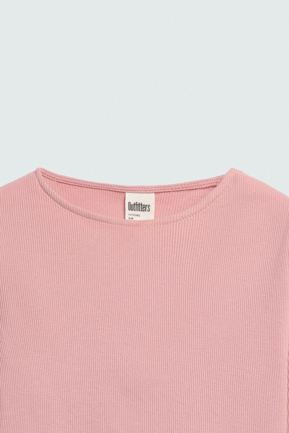 Powder Coral
