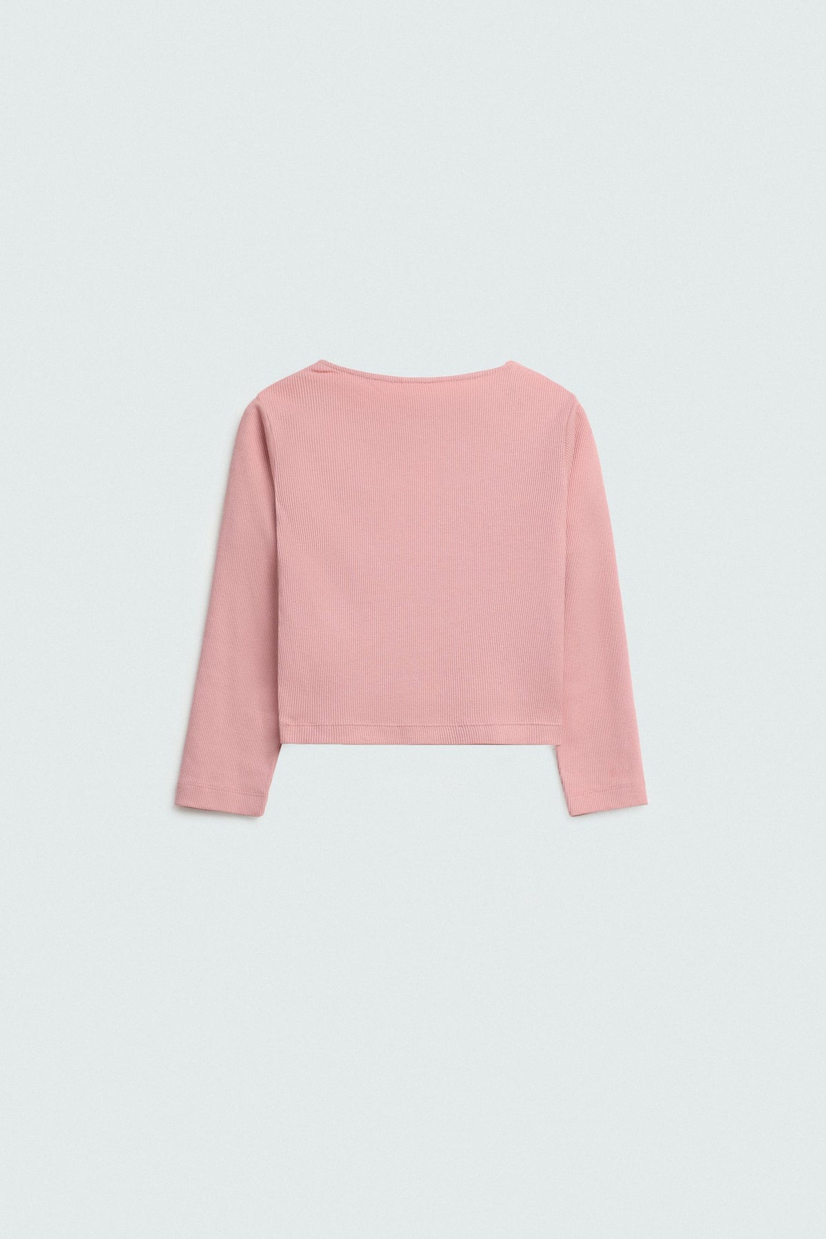 Powder Coral