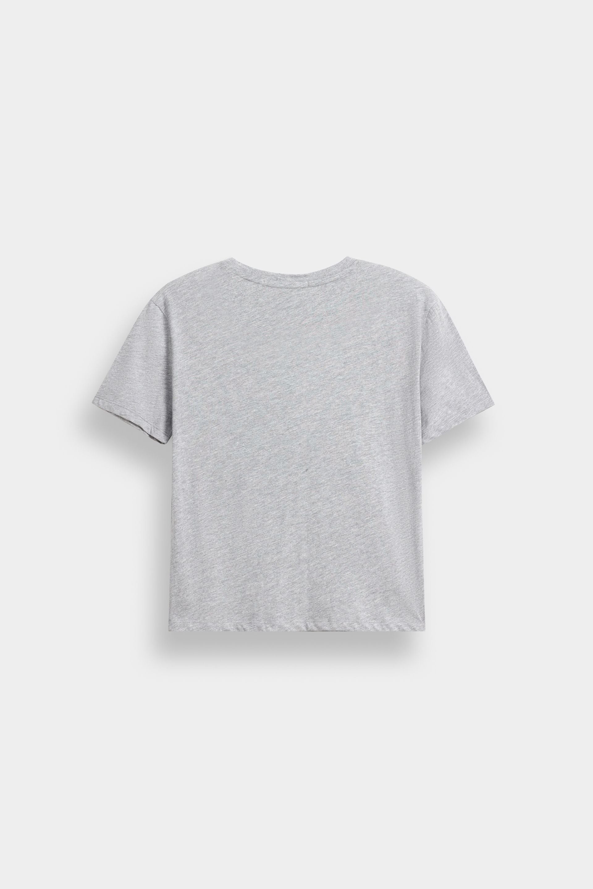 Light Grey Marl