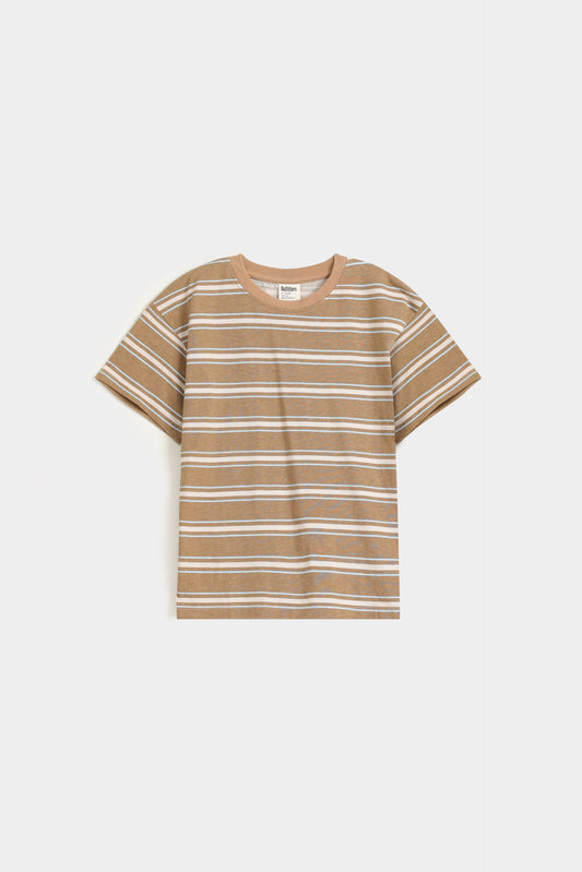 Yellow Beige