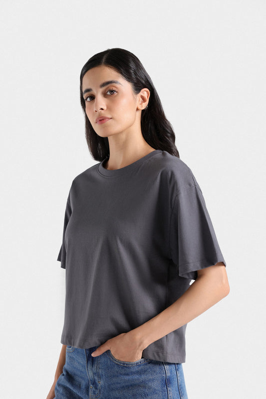 Anthracite Grey