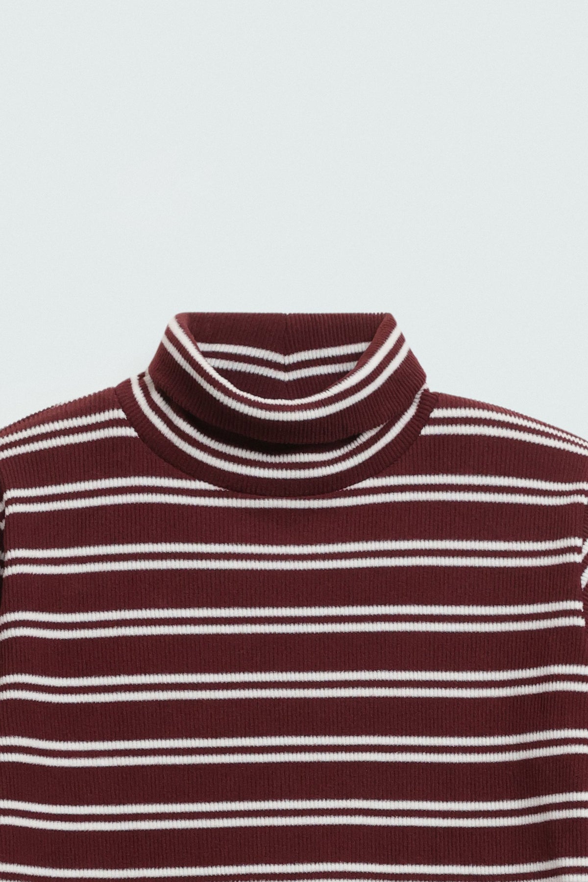 Grape Wine