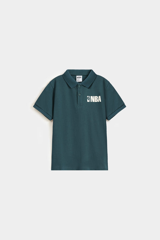 Teal
