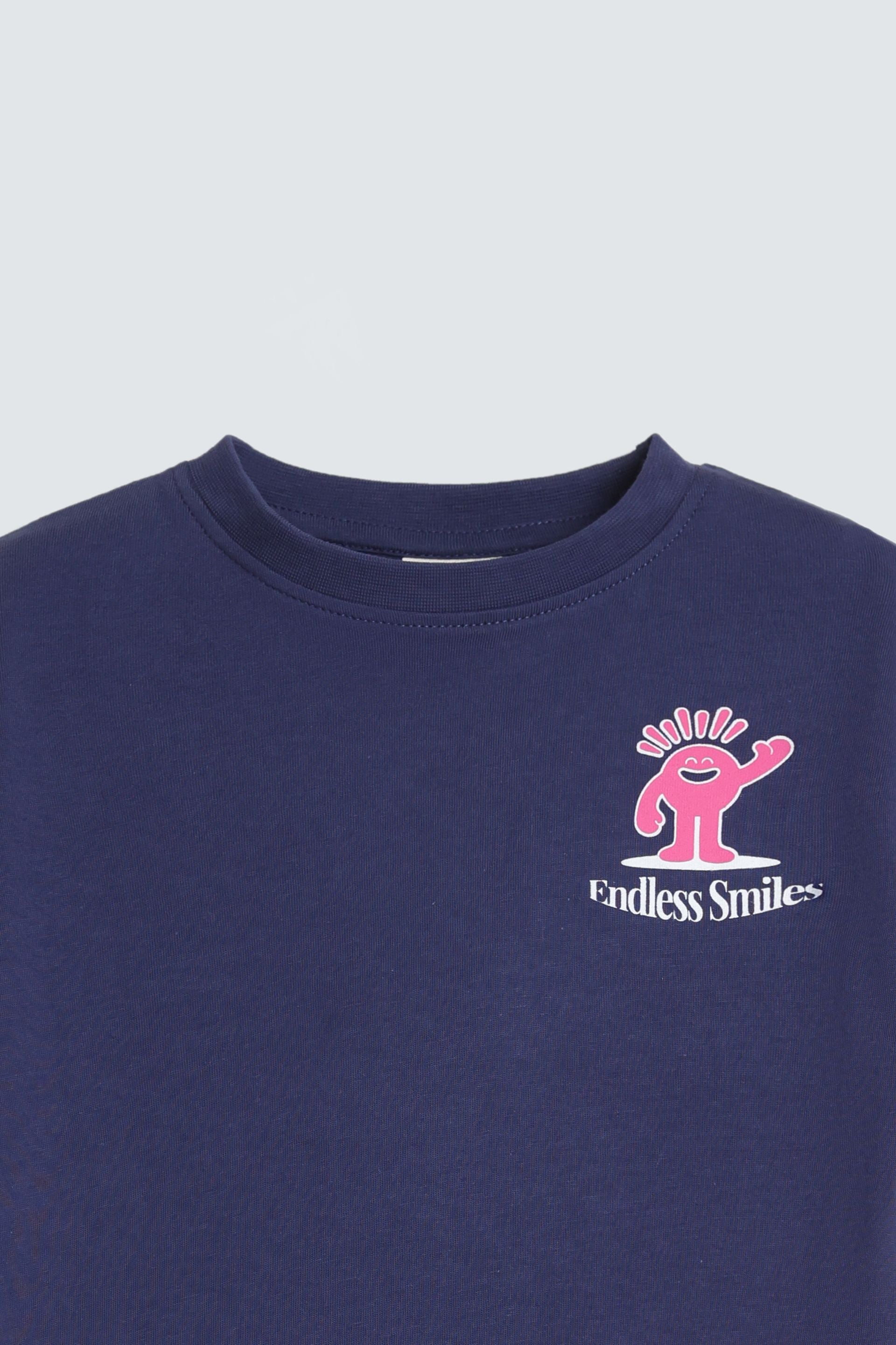 Twilight