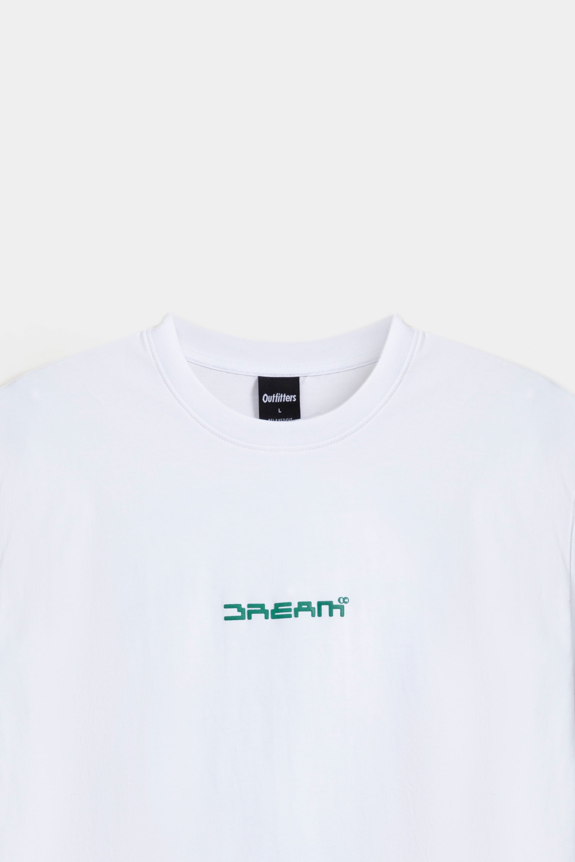 Dream Graphic T-Shirt