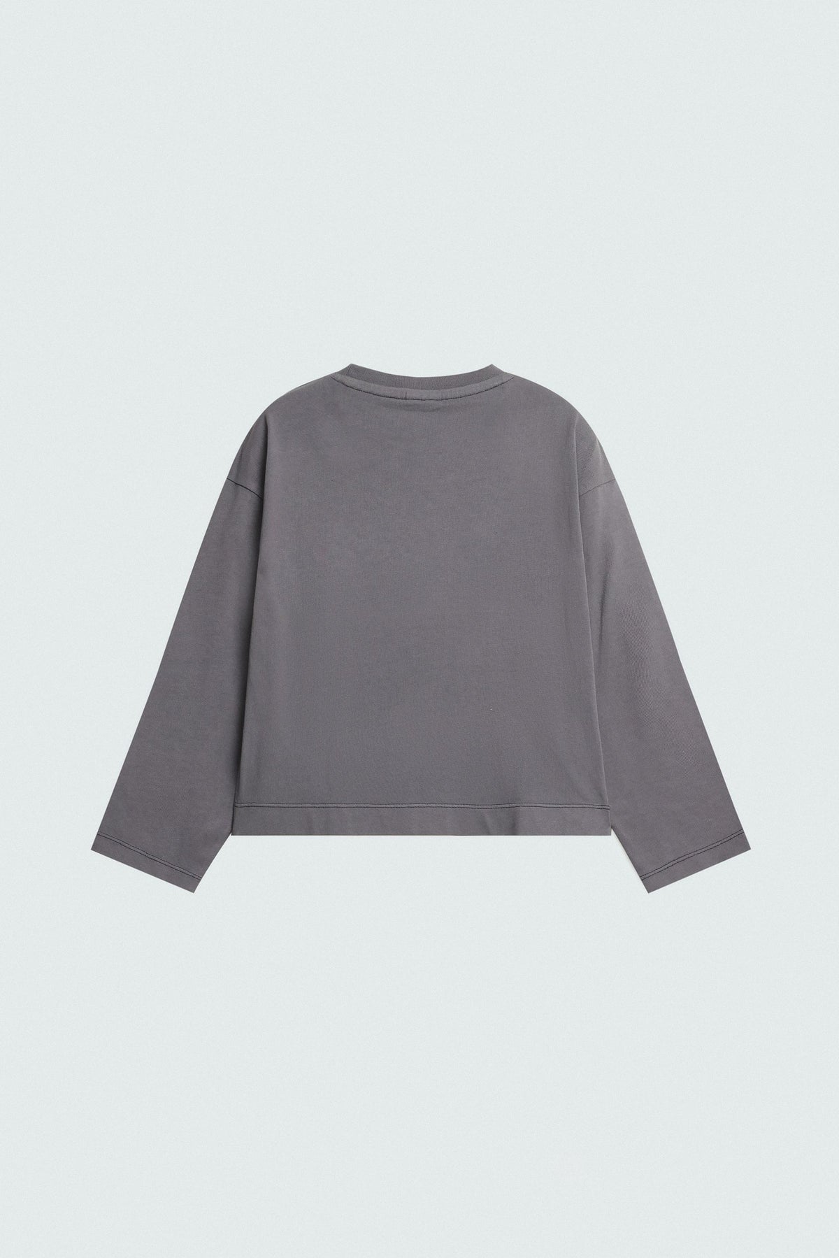 Anthracite Grey