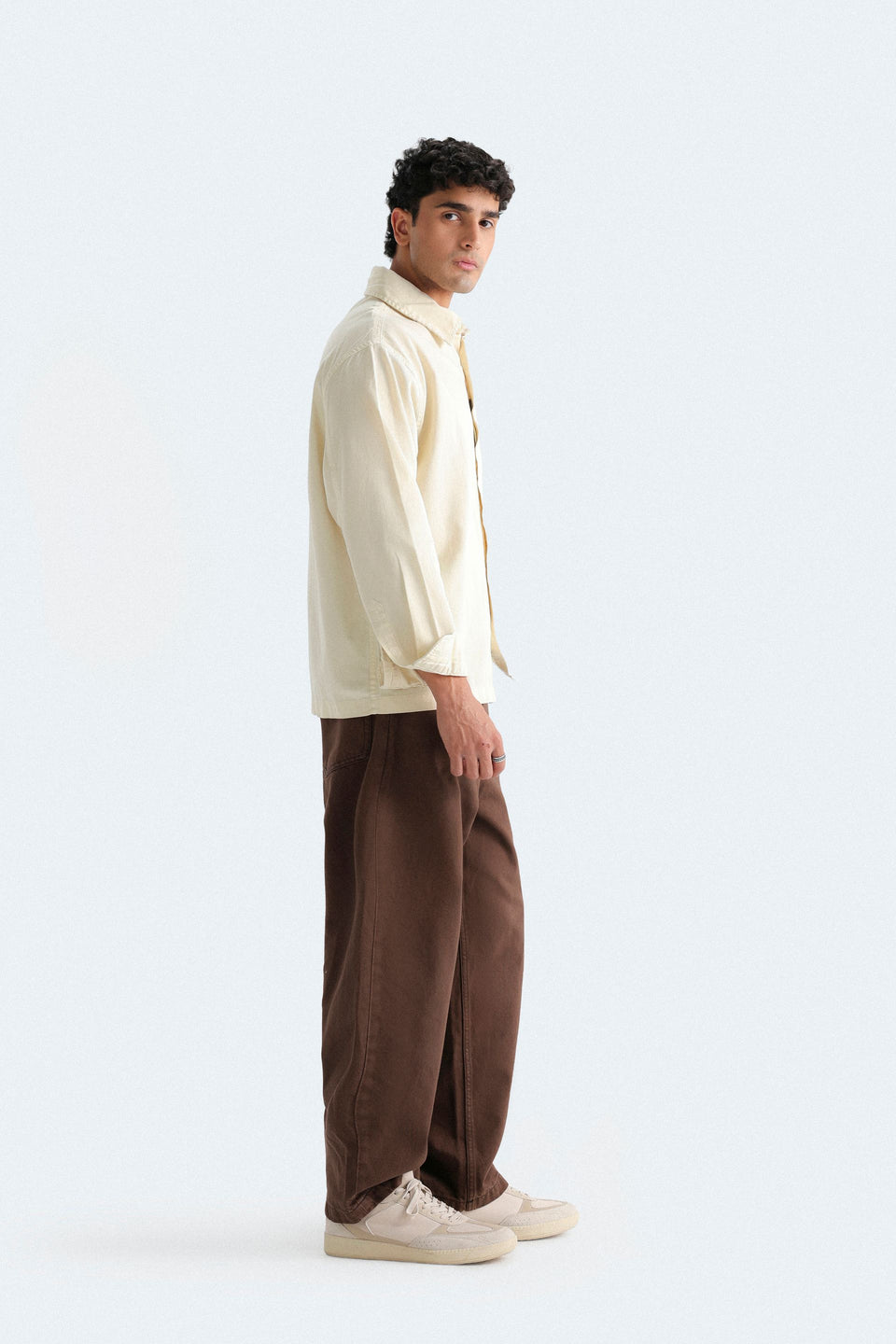 Off White