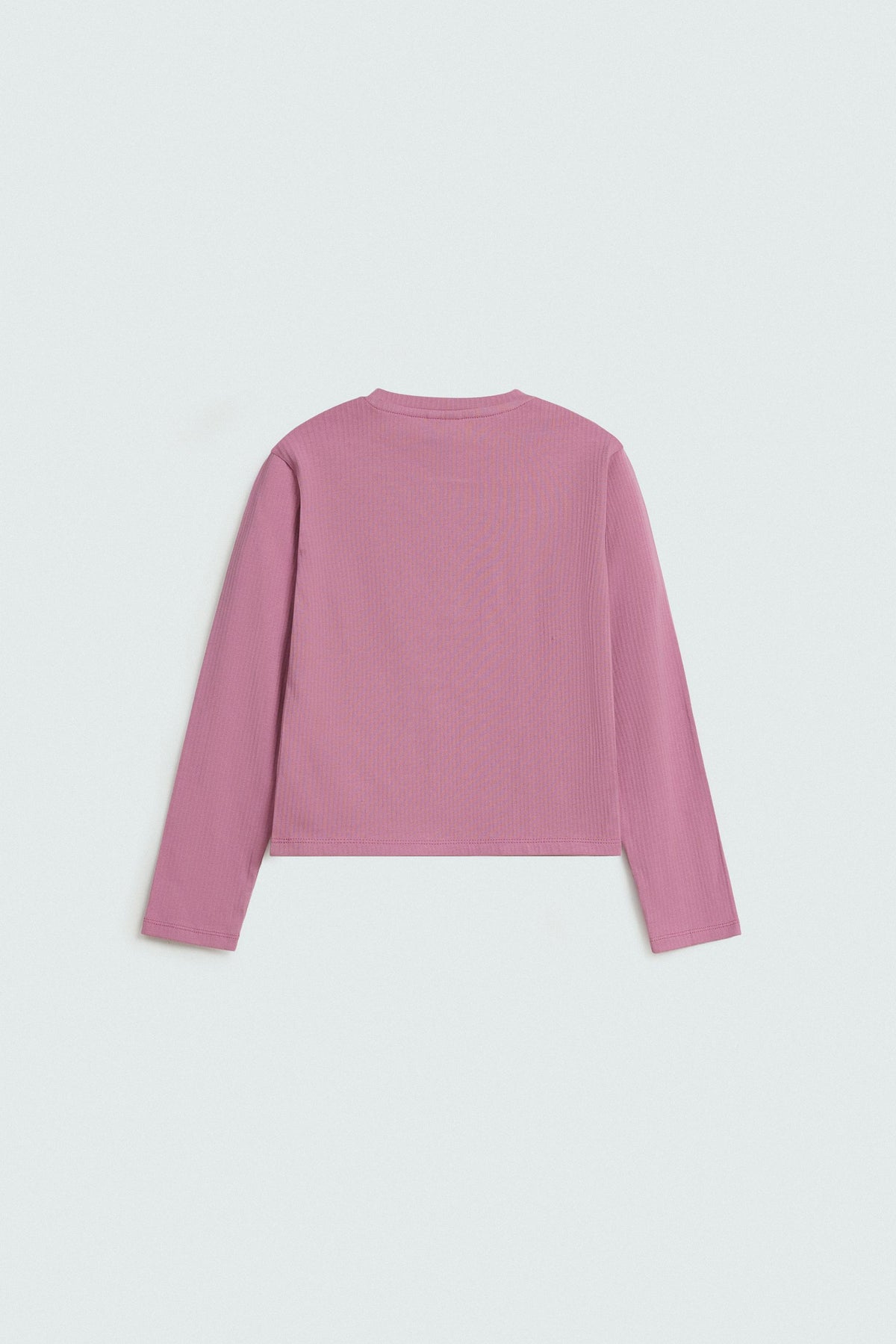 Baby Pink