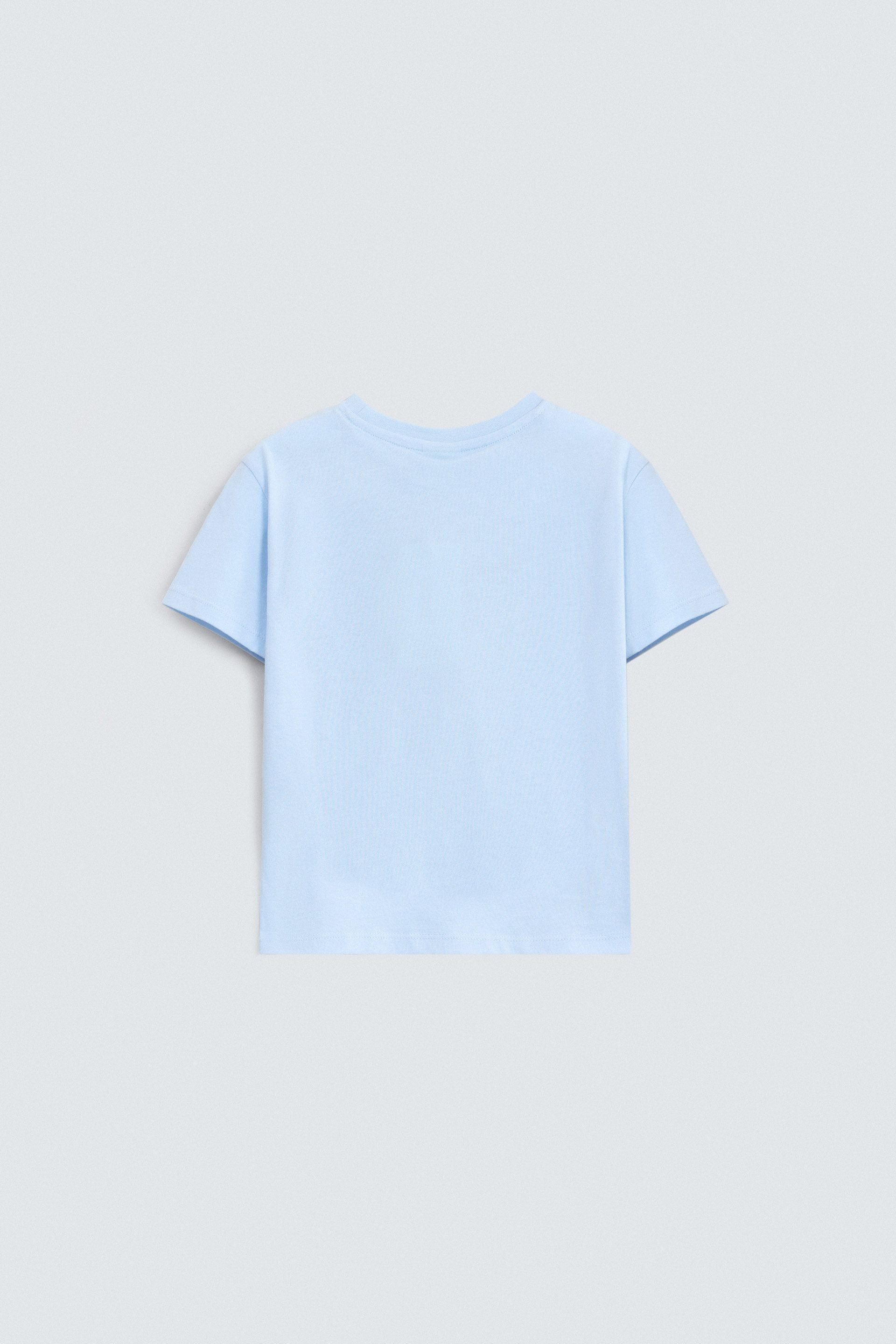 Baby Blue