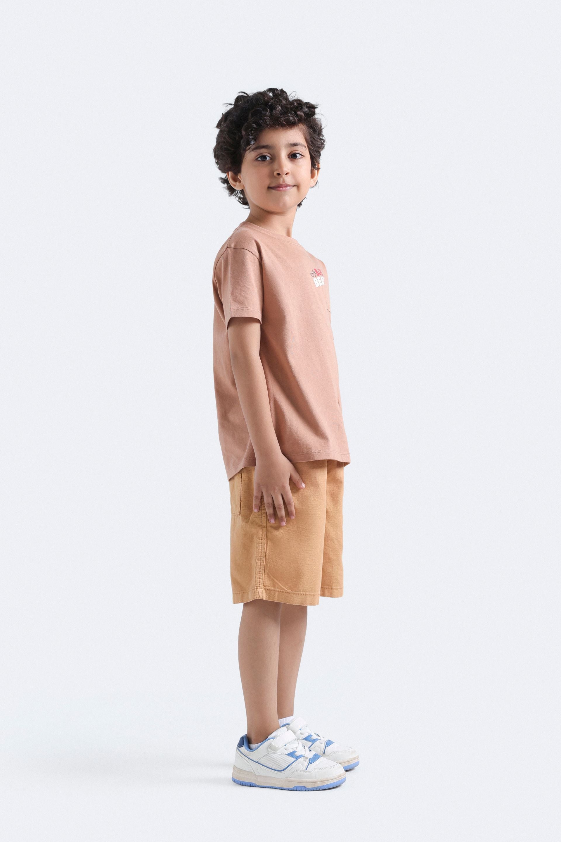Caramel
