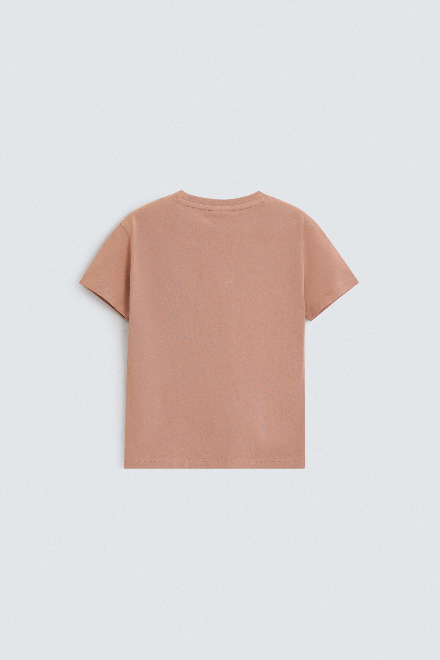 Caramel