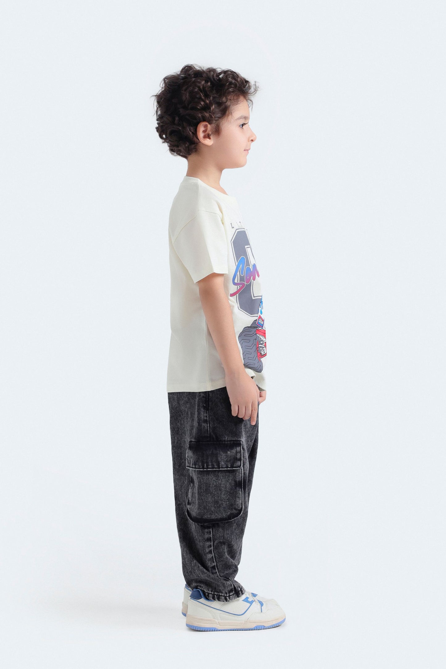 Off White