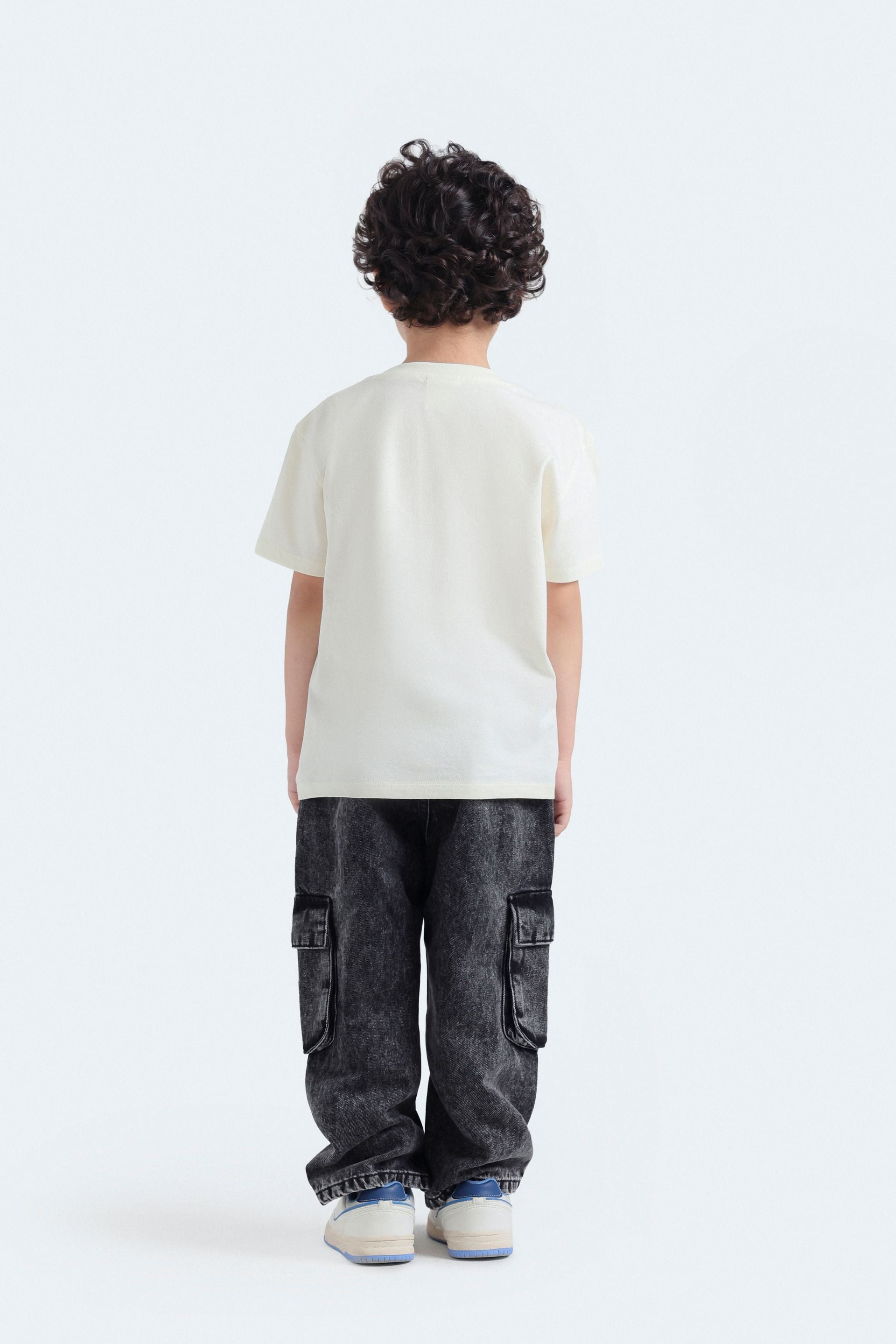 Off White