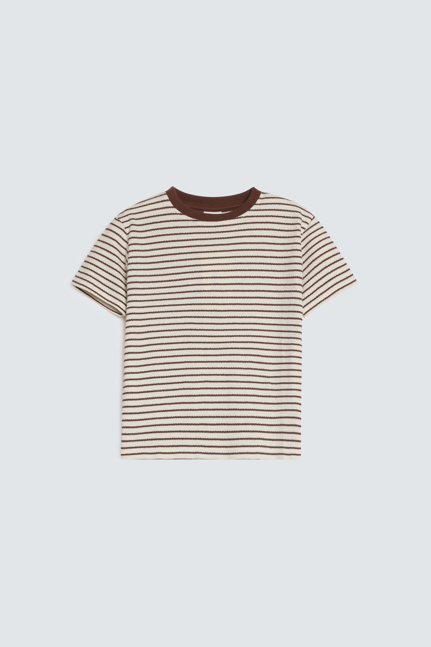 Striped T-Shirt