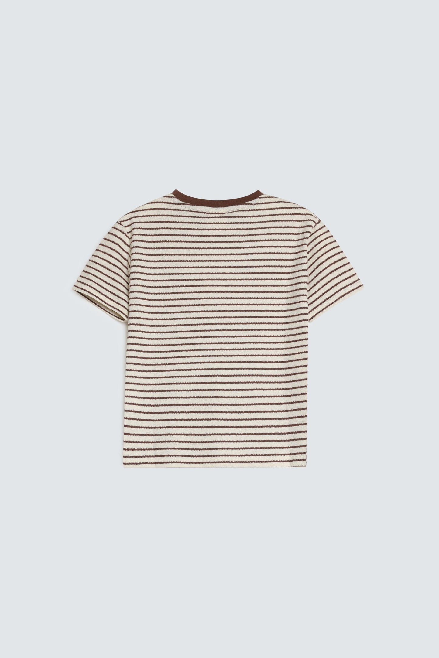 Striped T-Shirt