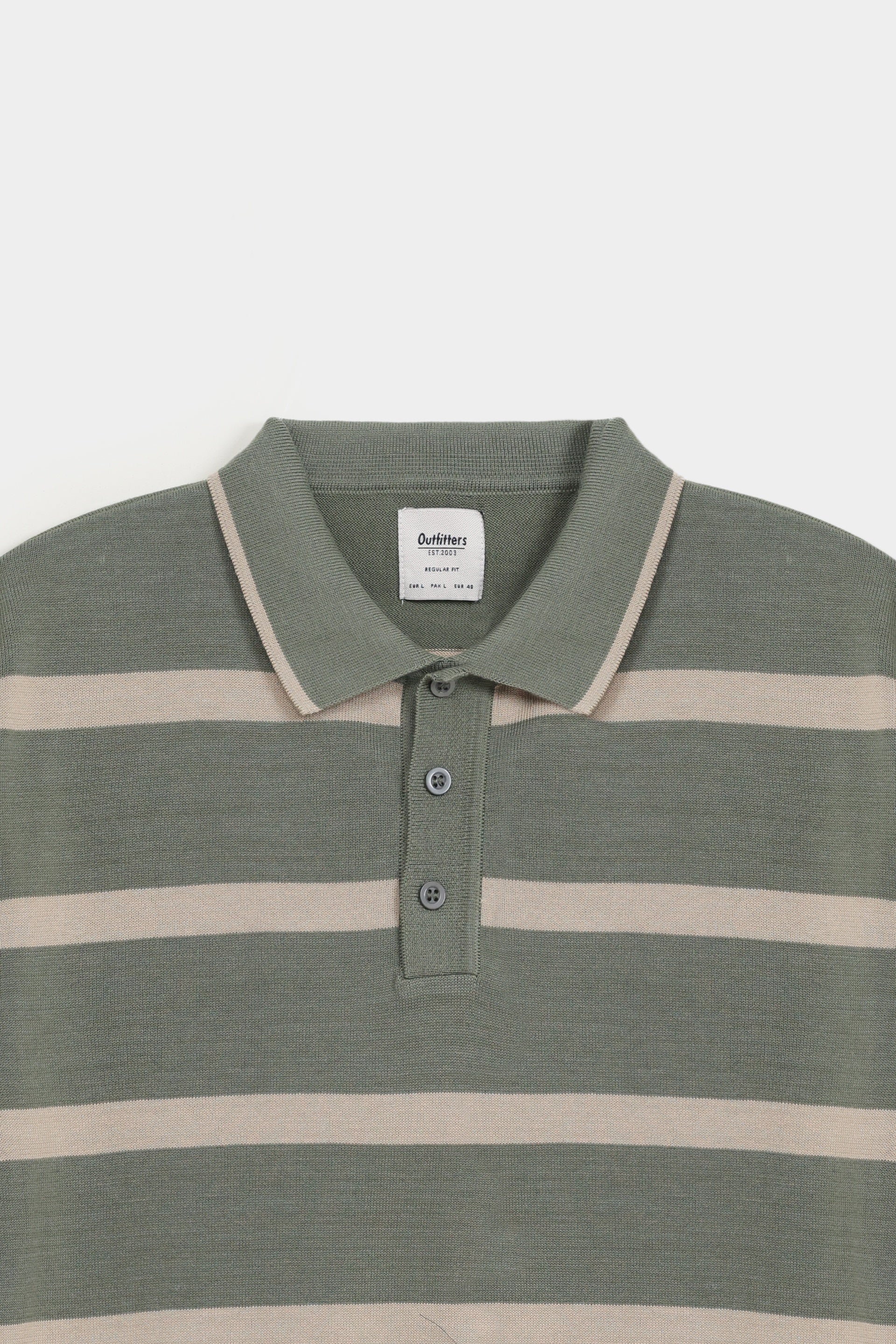 Outfitter Men s Polo on sale Outfitters