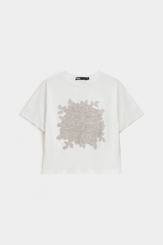 Off White