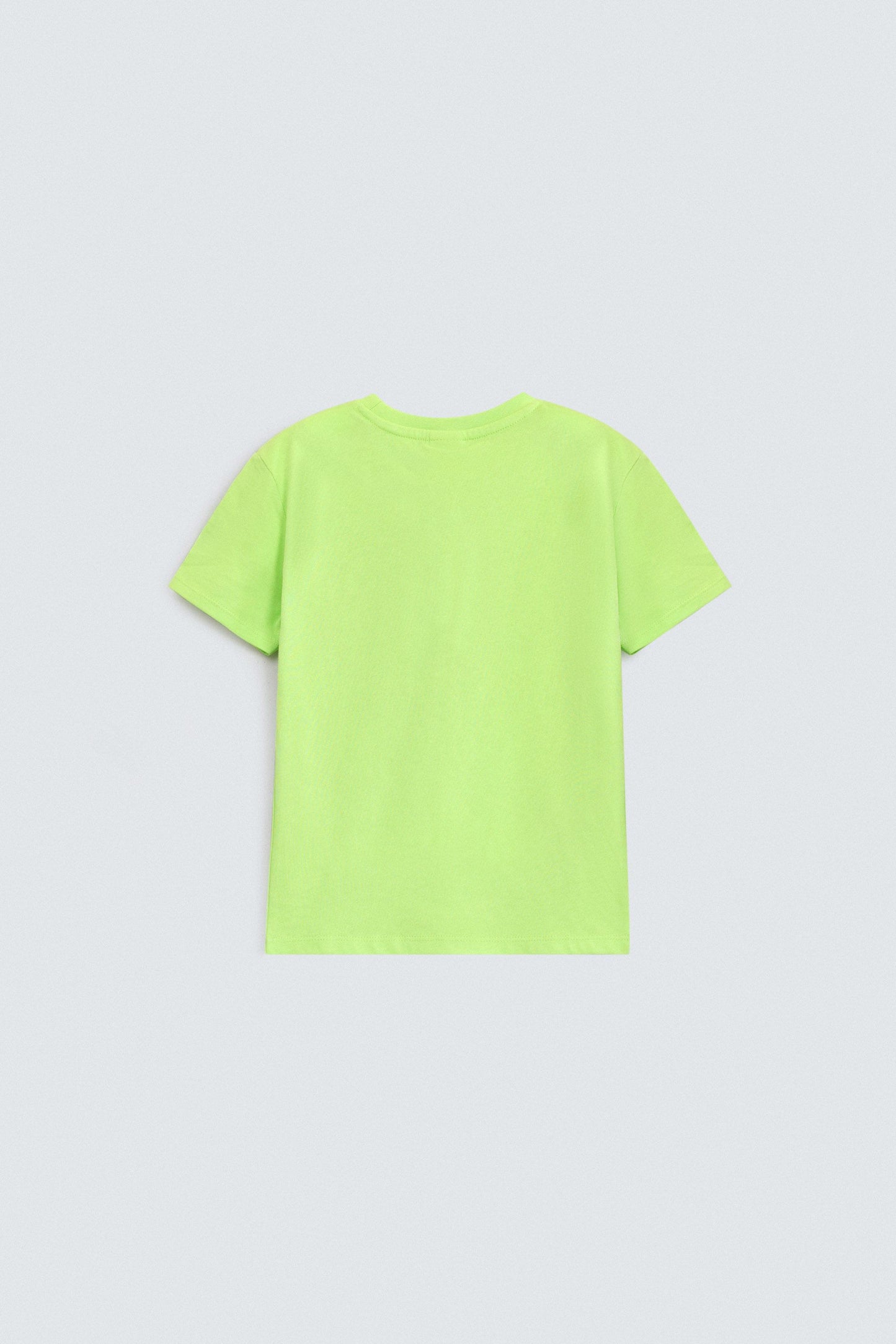 Lime