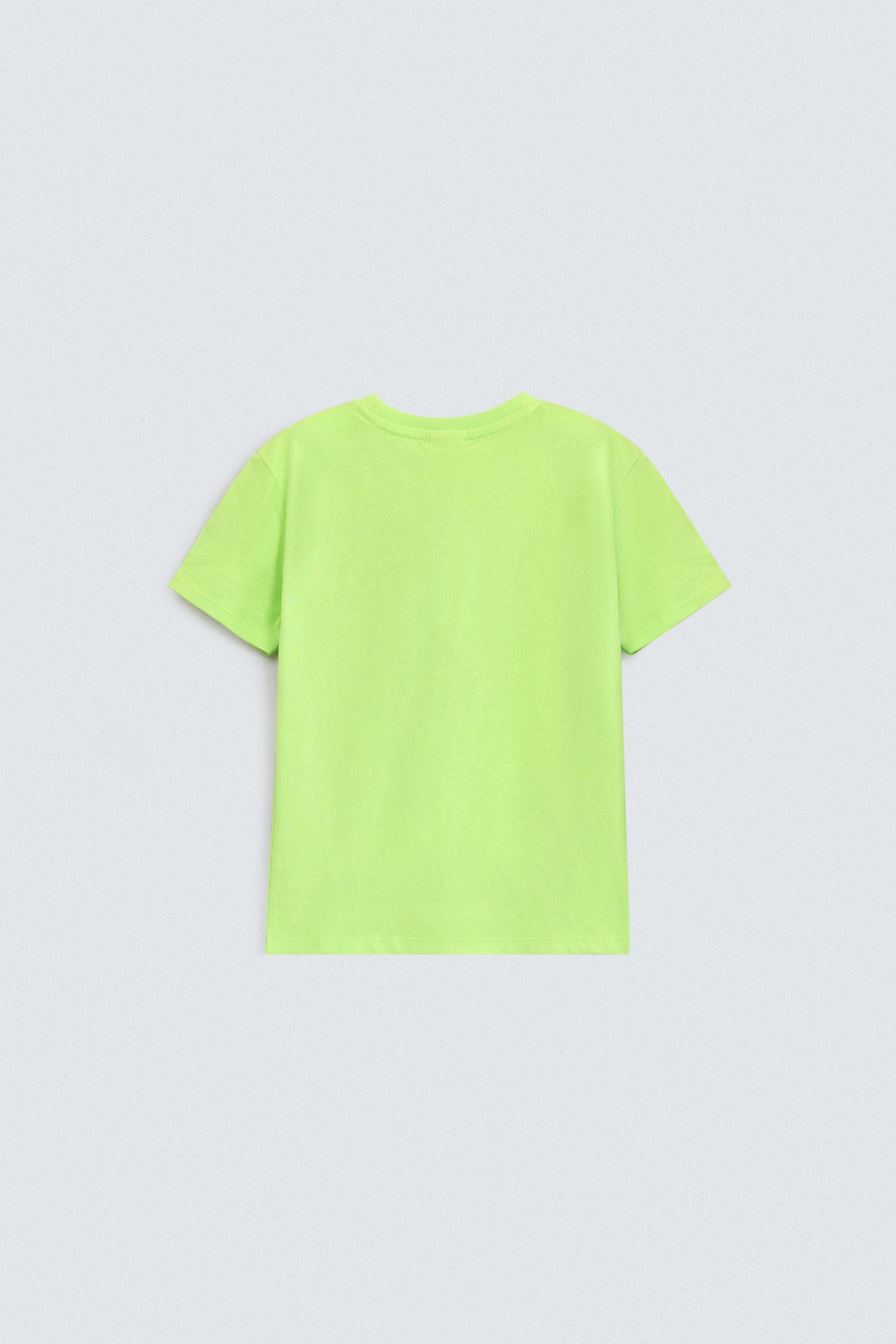 Lime