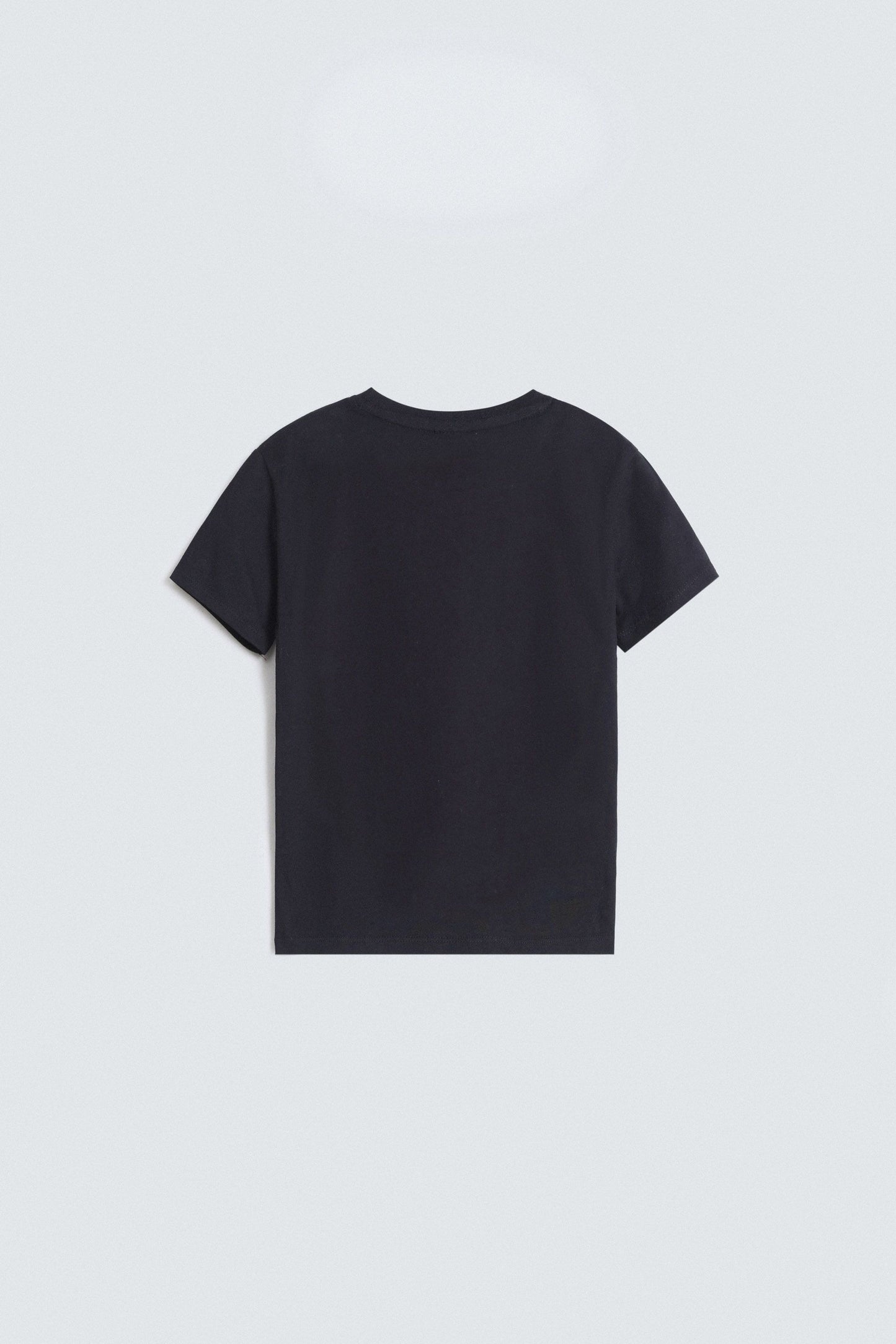 Jet Black
