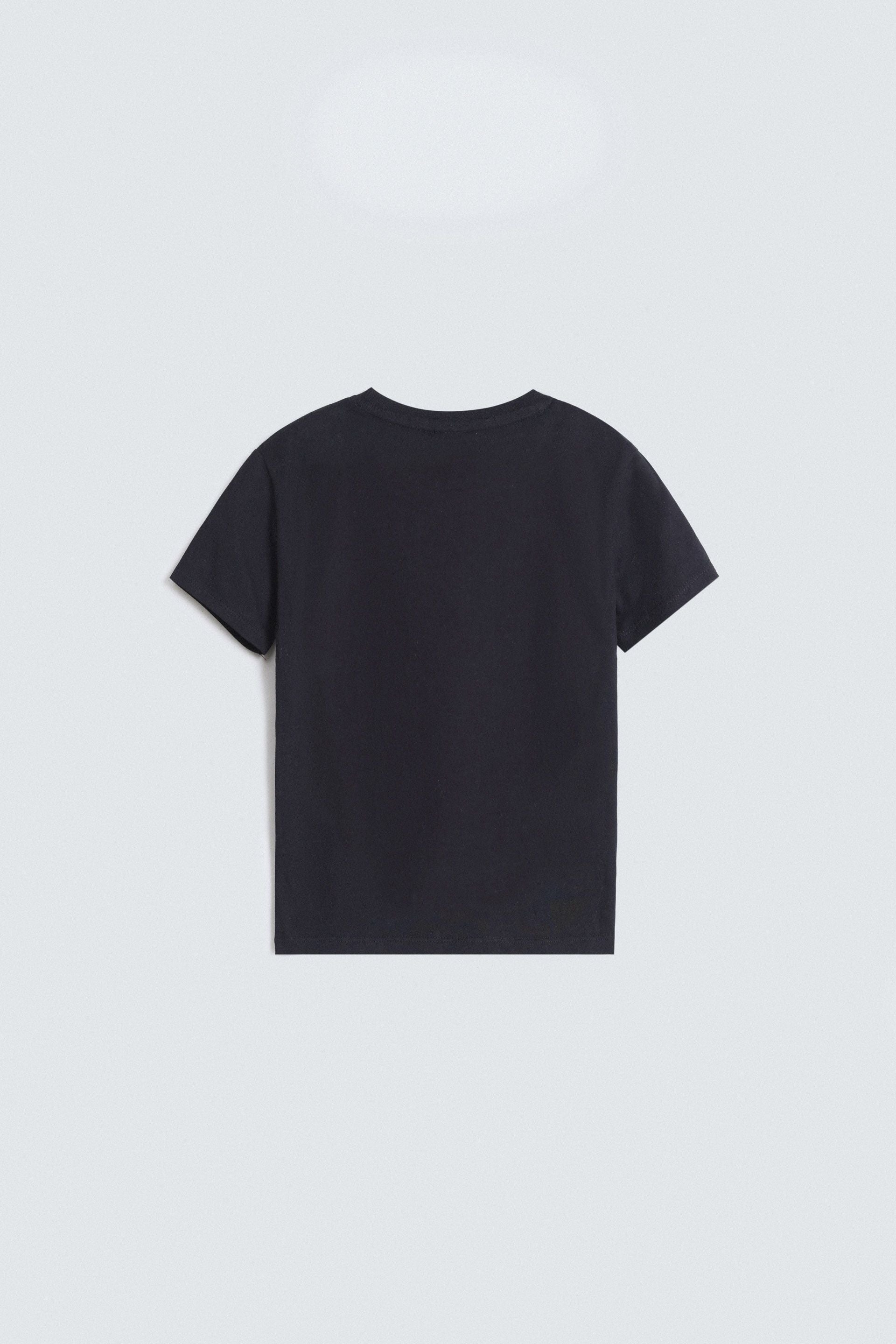 Jet Black