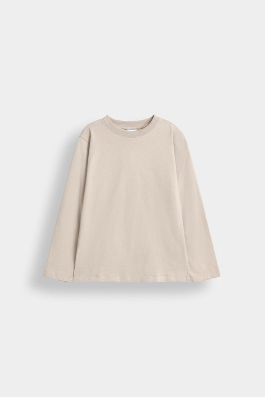 Shadow Grey