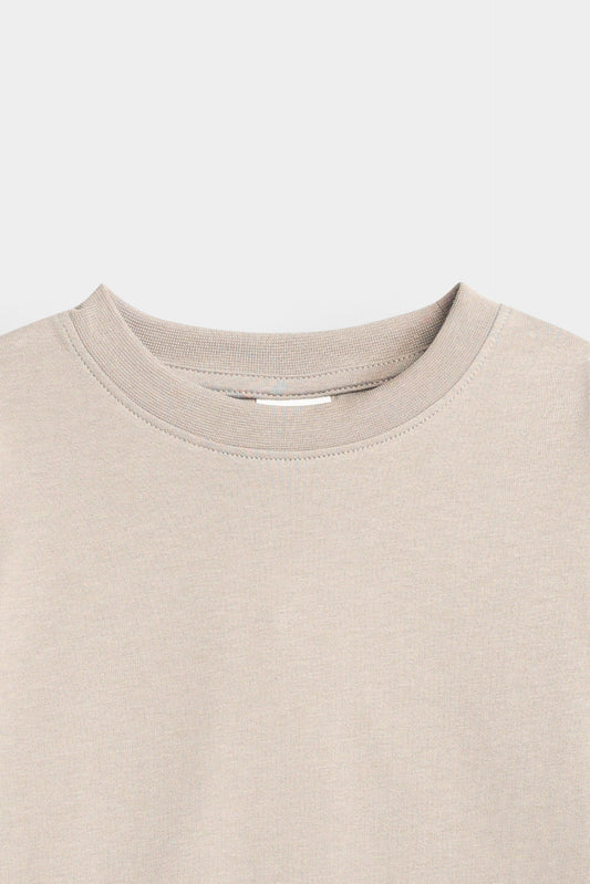 Shadow Grey