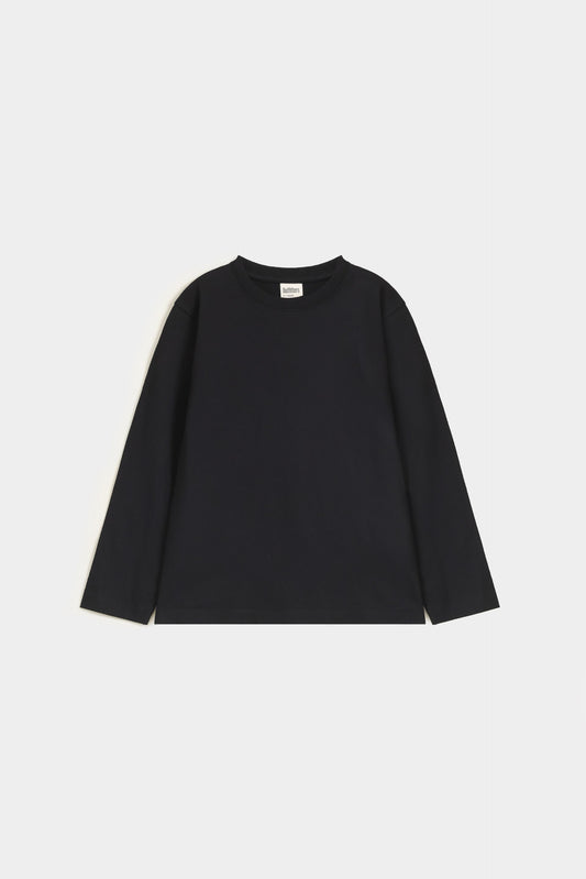 Jet Black