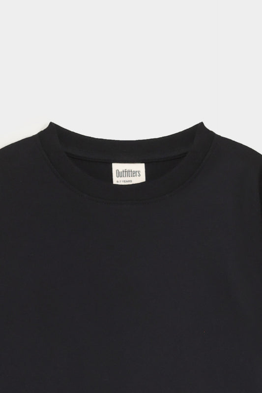 Jet Black