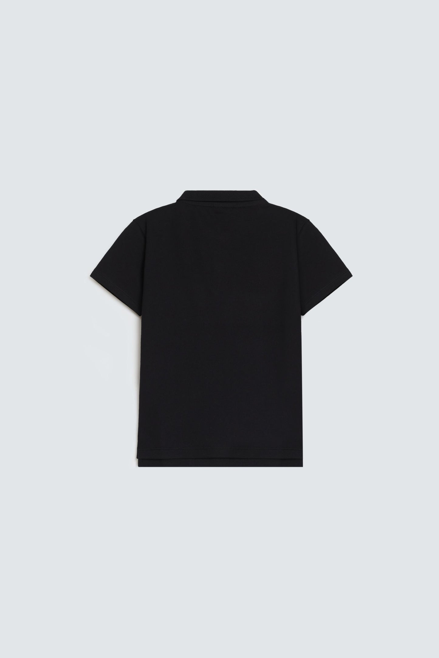 Jet Black