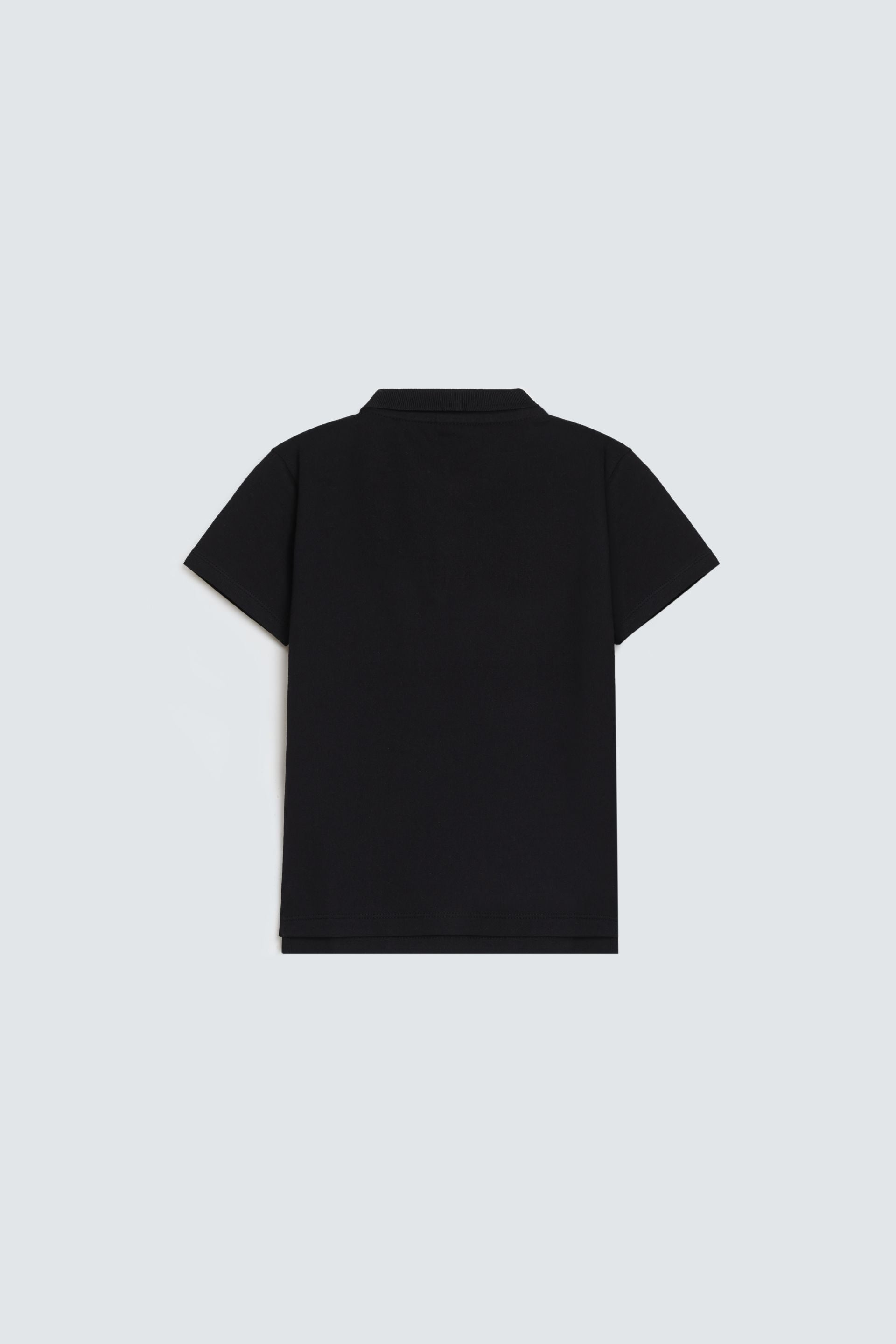 Jet Black