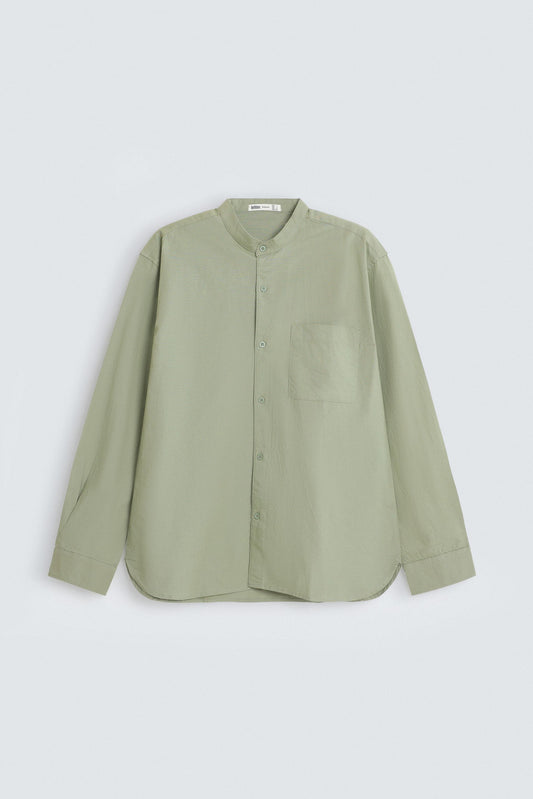 Mid Olive