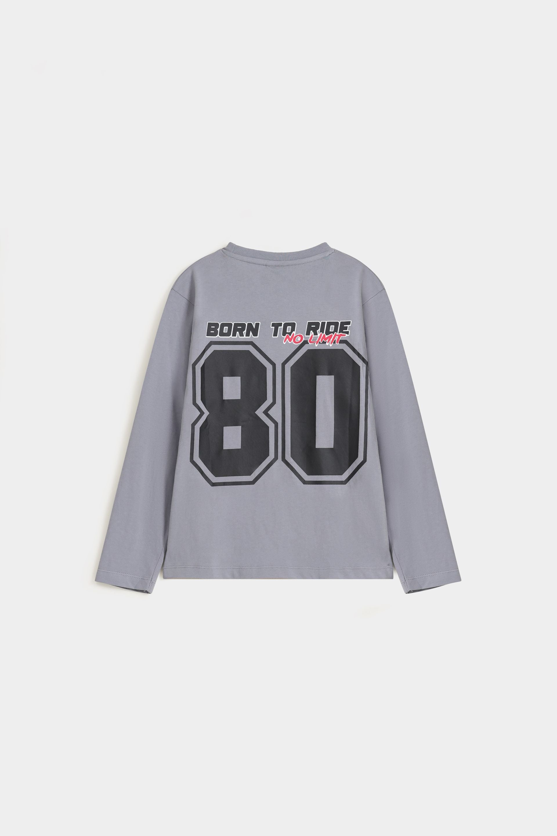 Graphic T-Shirt