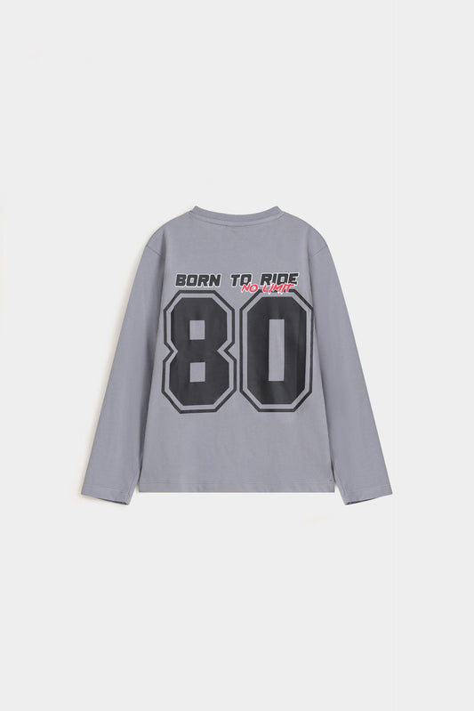 Light Grey