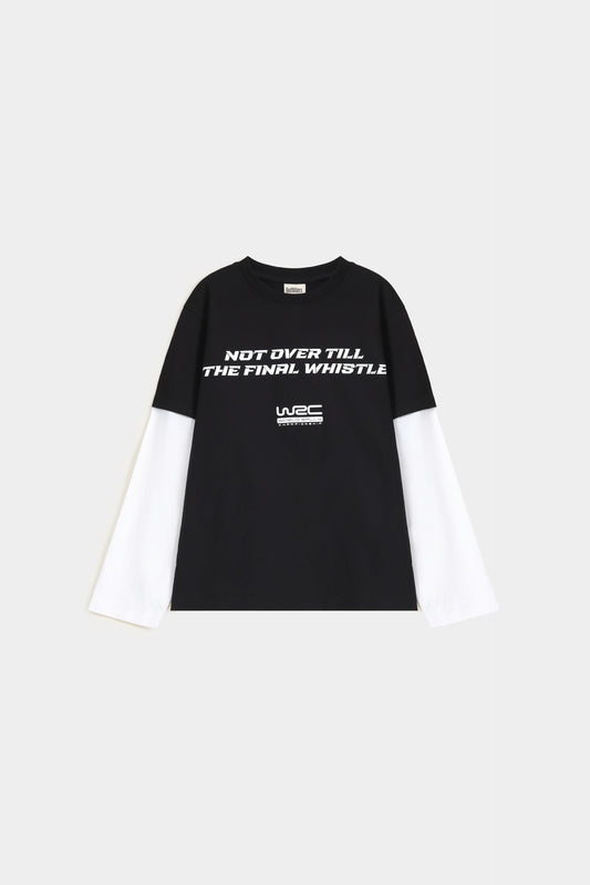 Jet Black