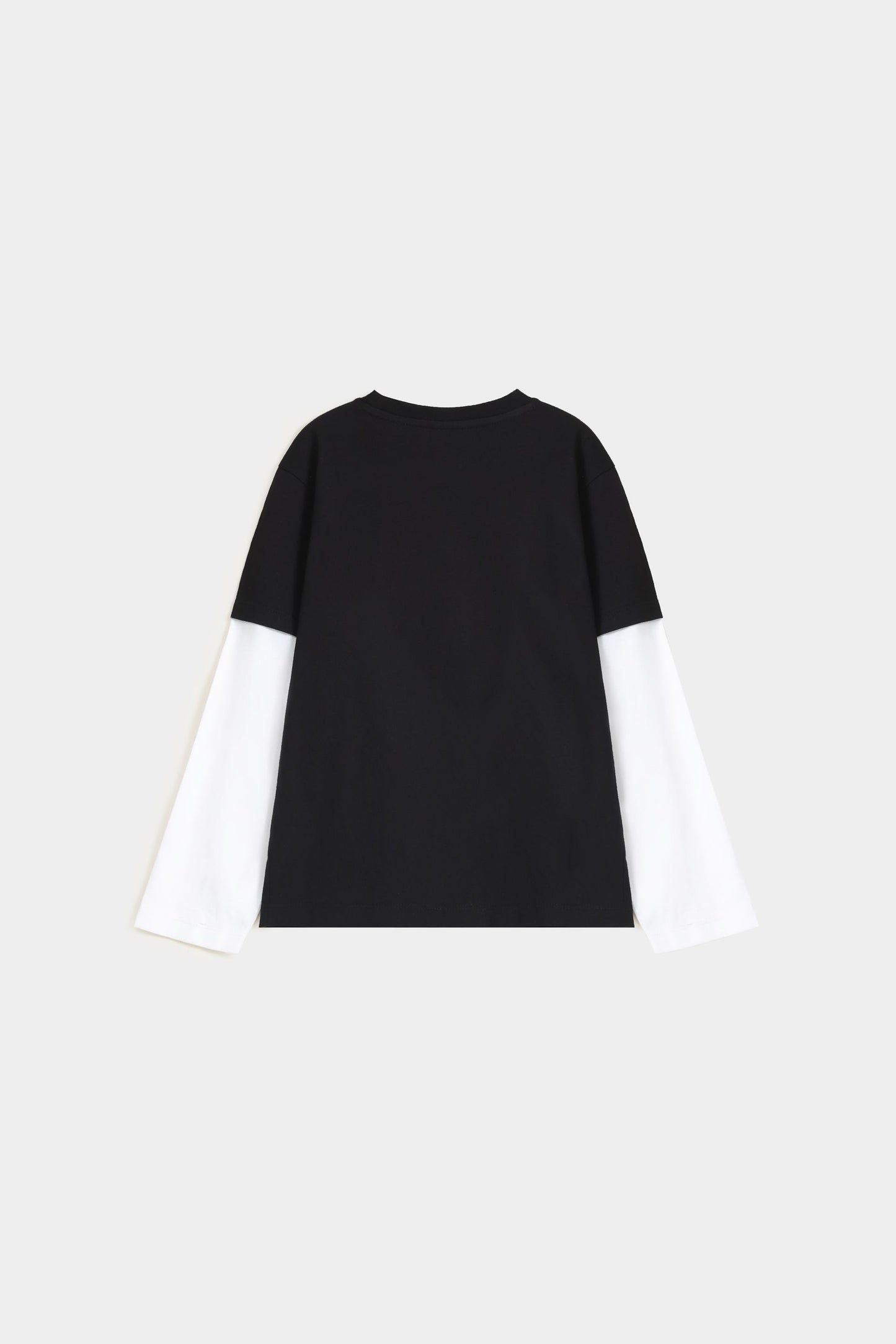 Jet Black