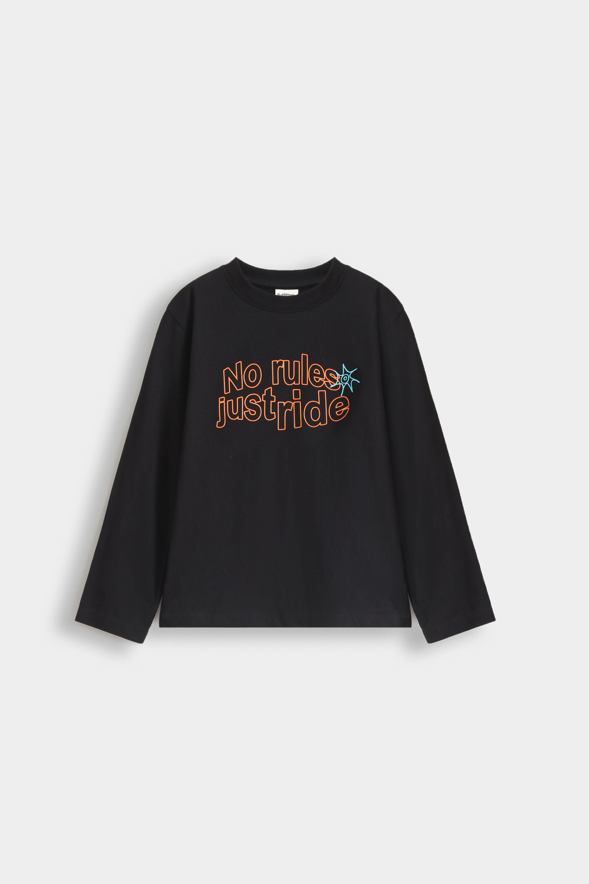 Jet Black
