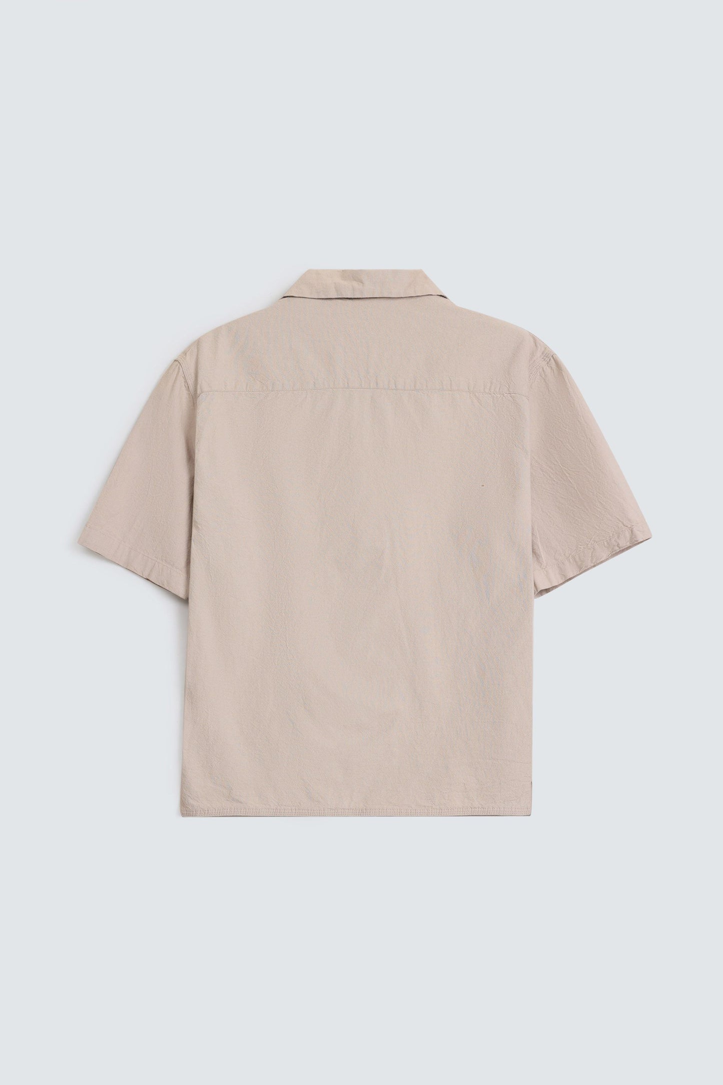 Light Khaaki