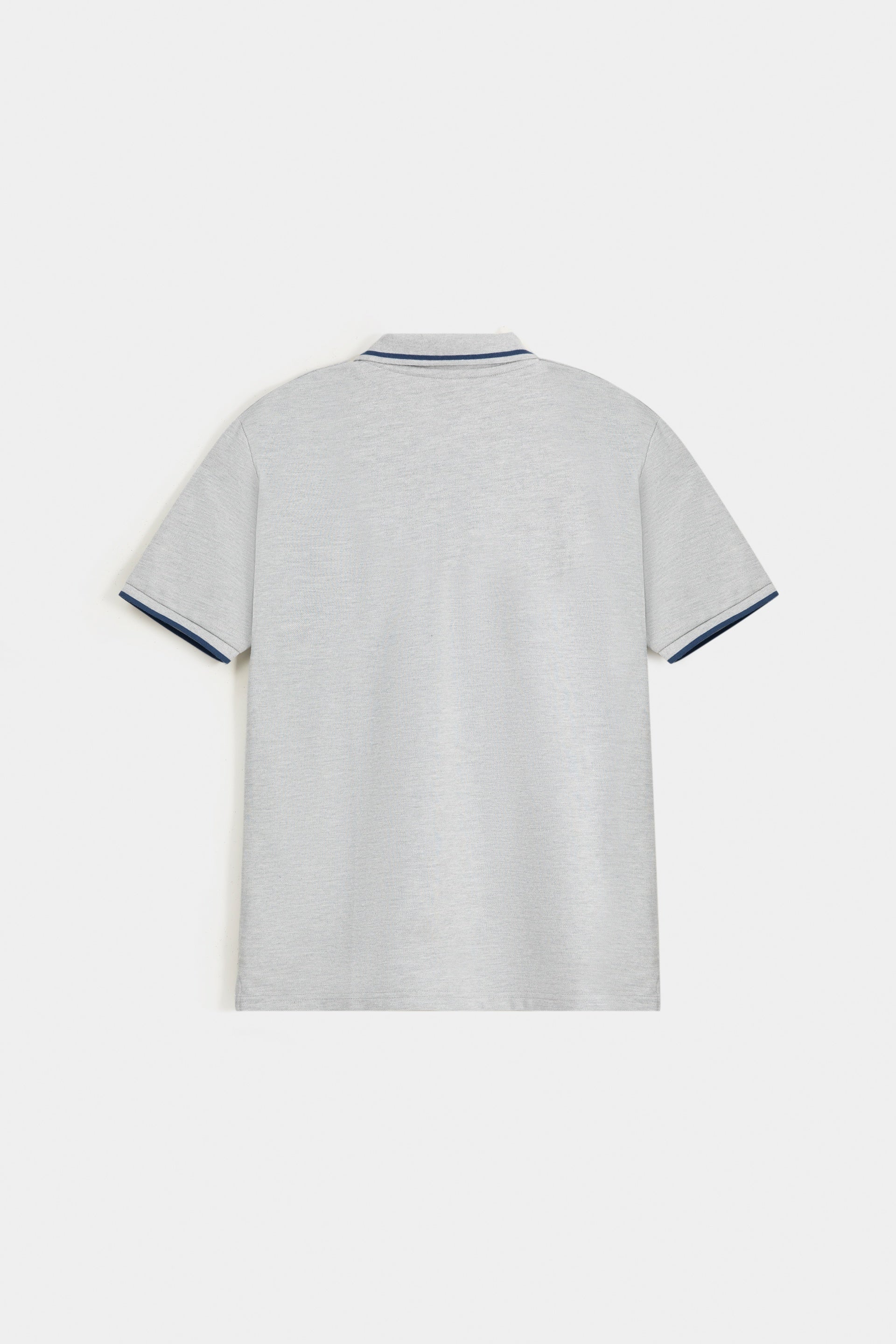 Light Grey Marl