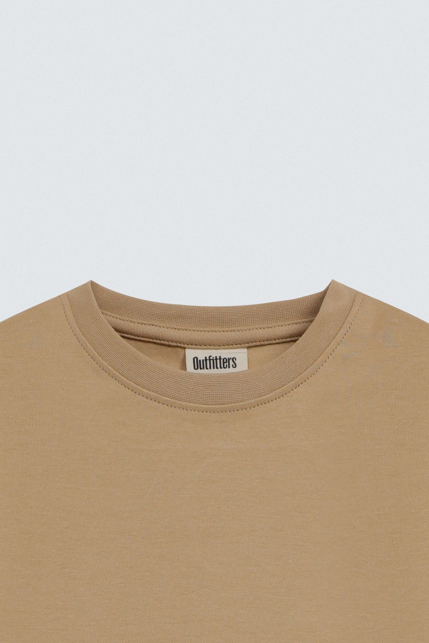 Yellow Beige