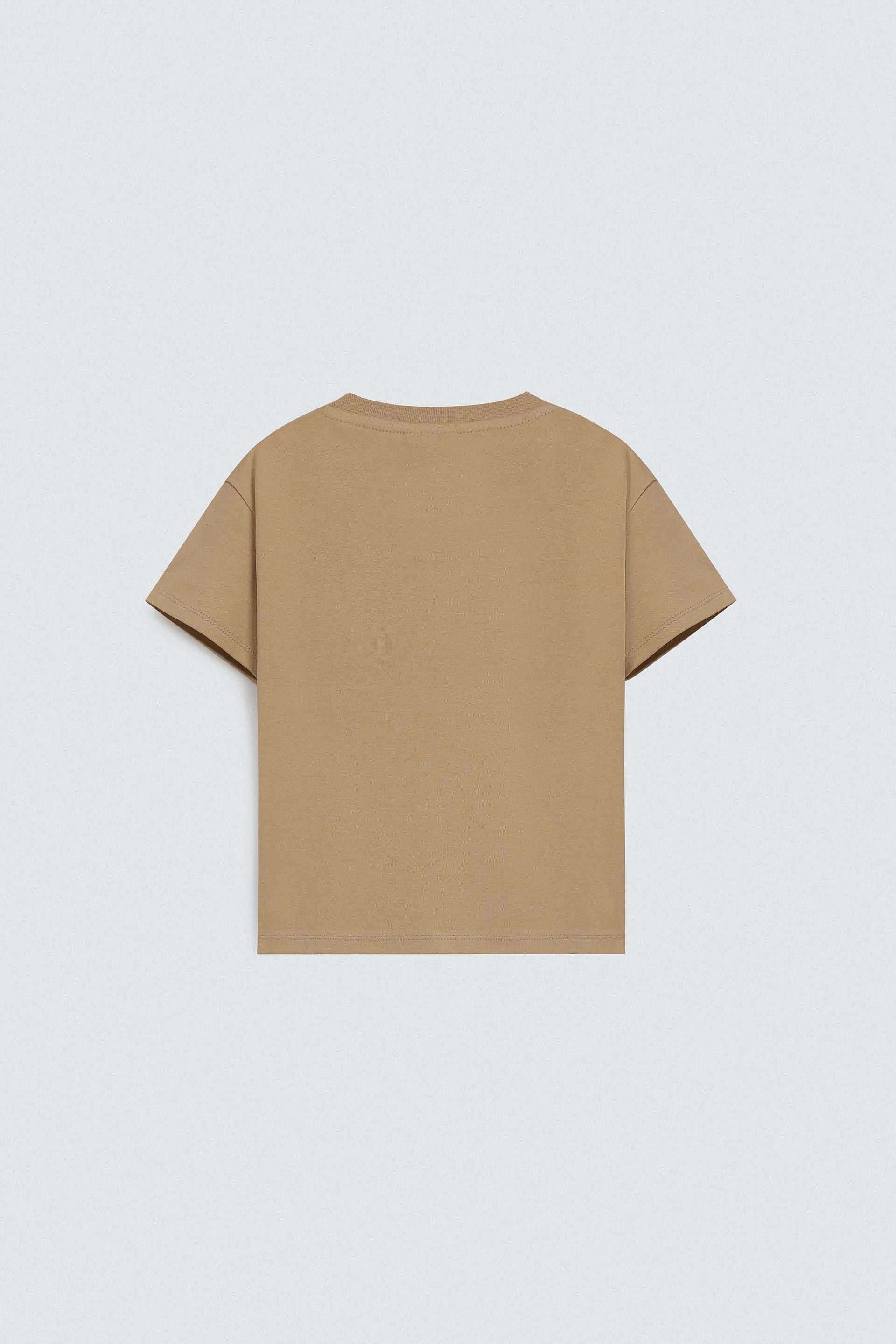 Yellow Beige