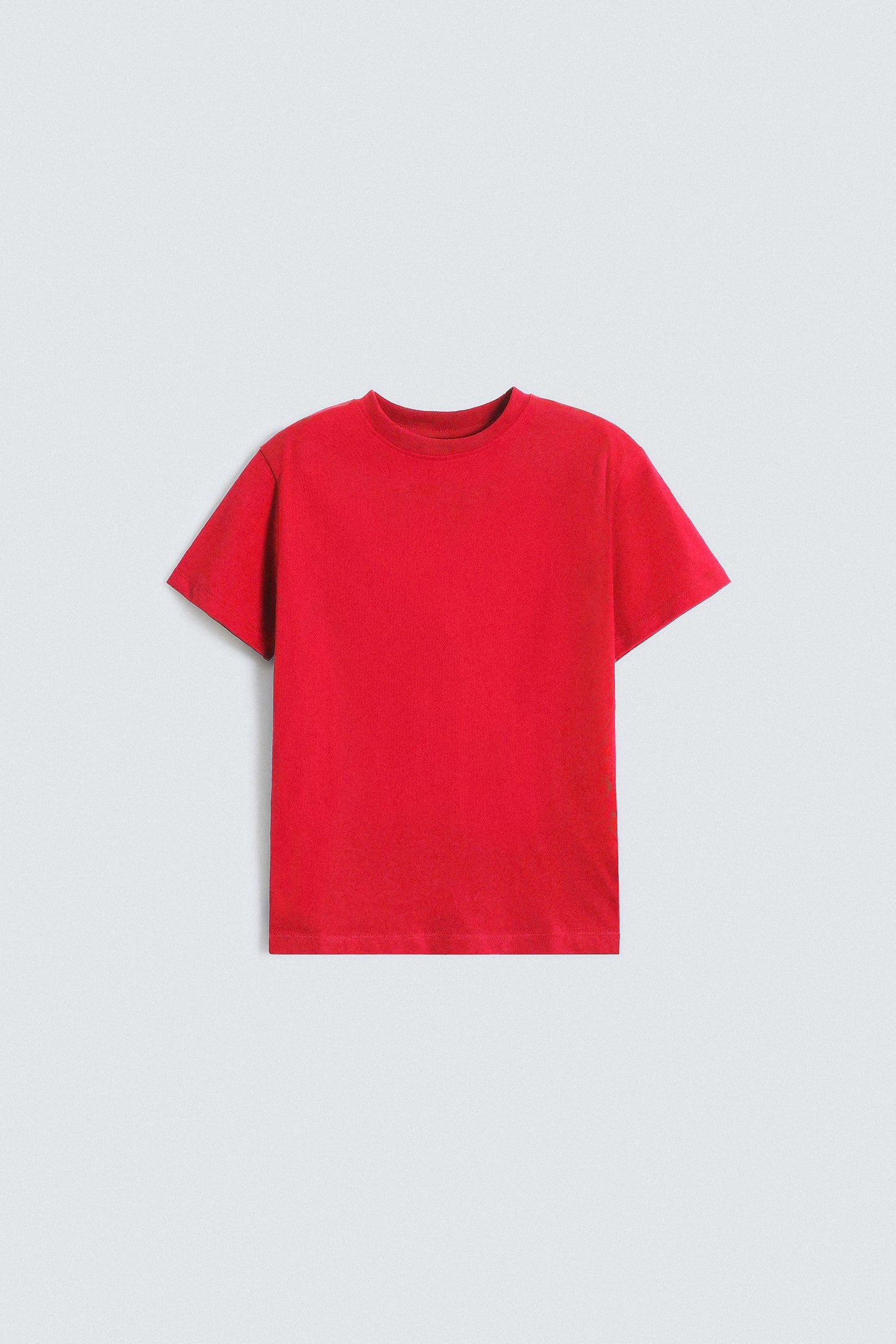 True Red