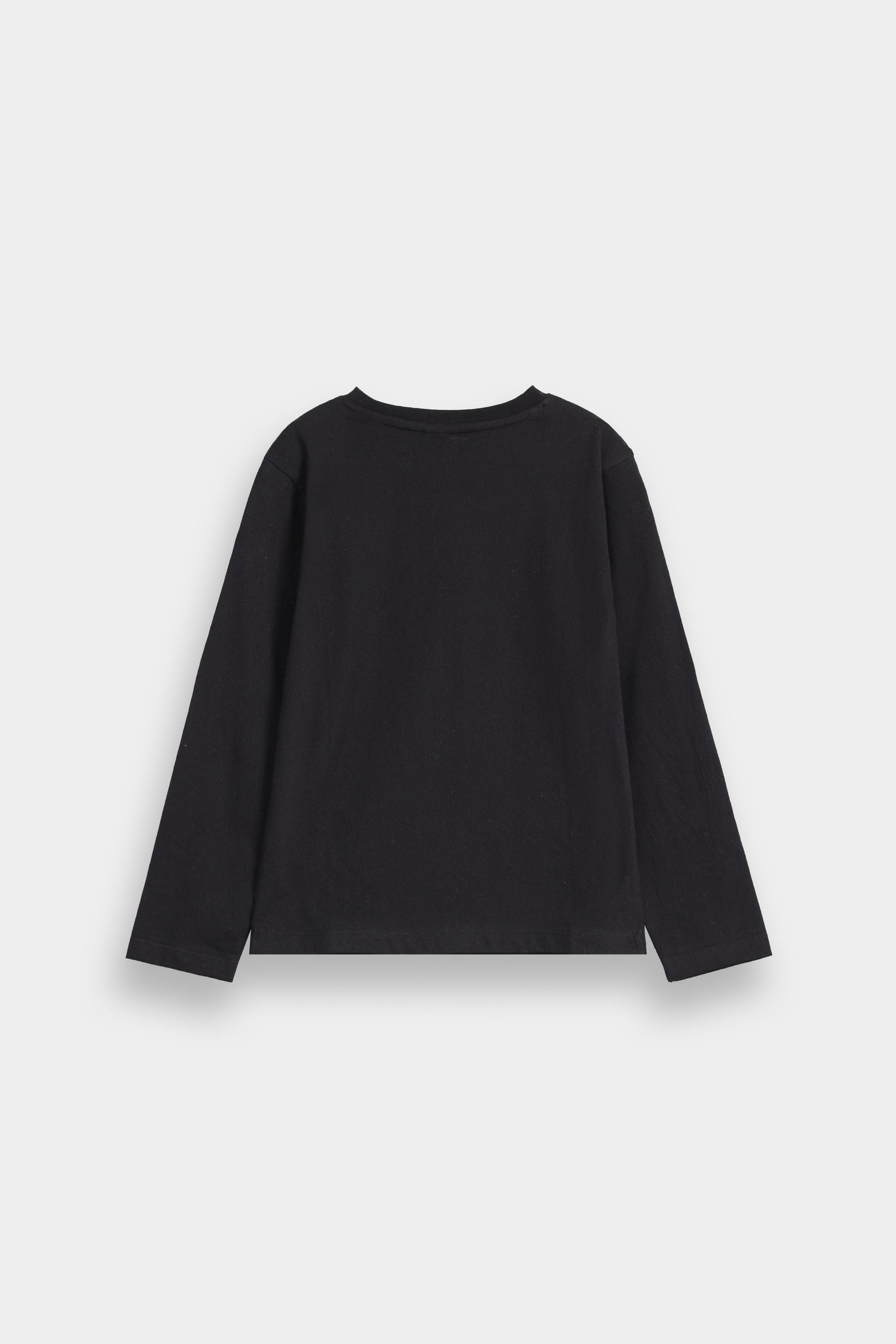 Jet Black