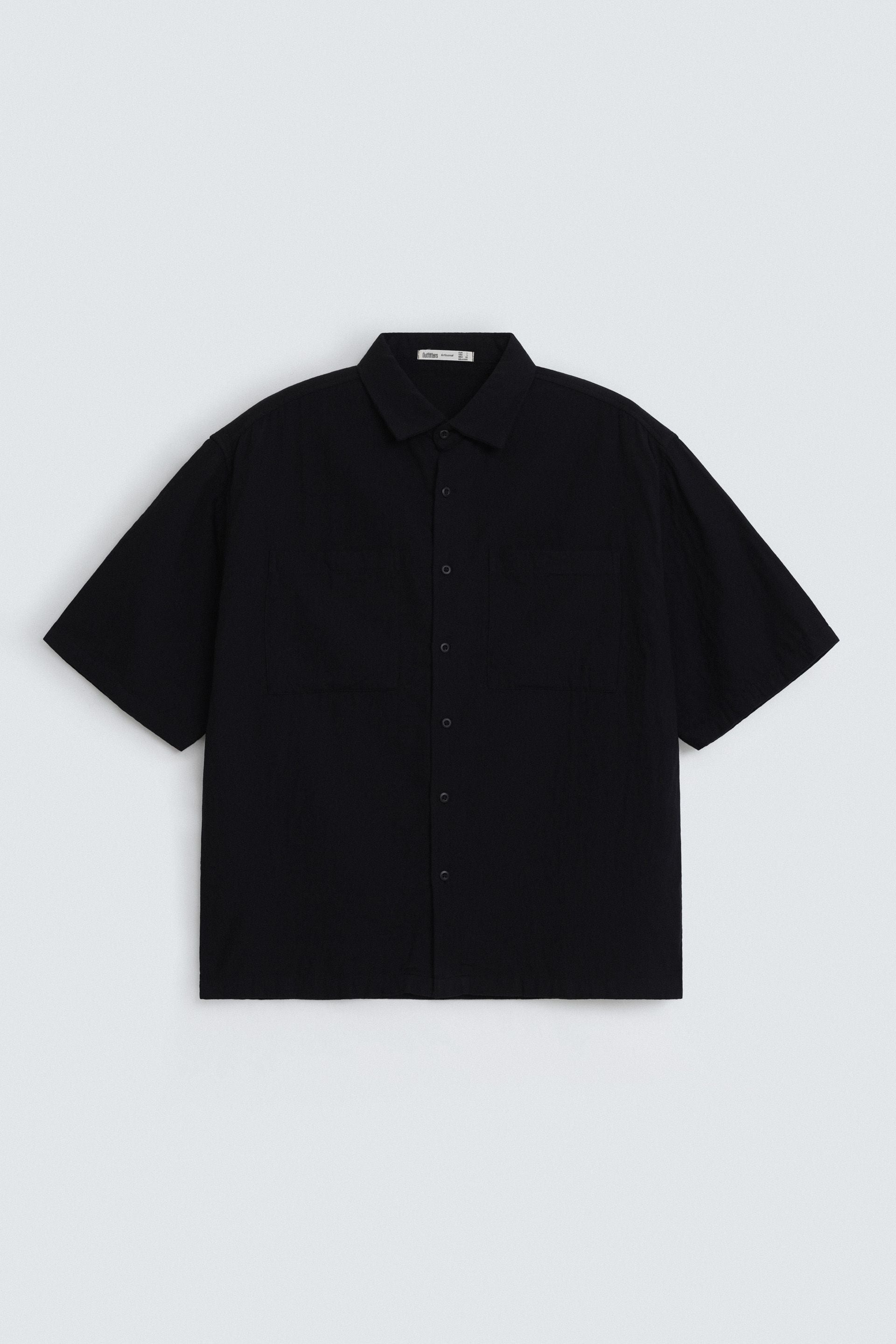 Jet Black