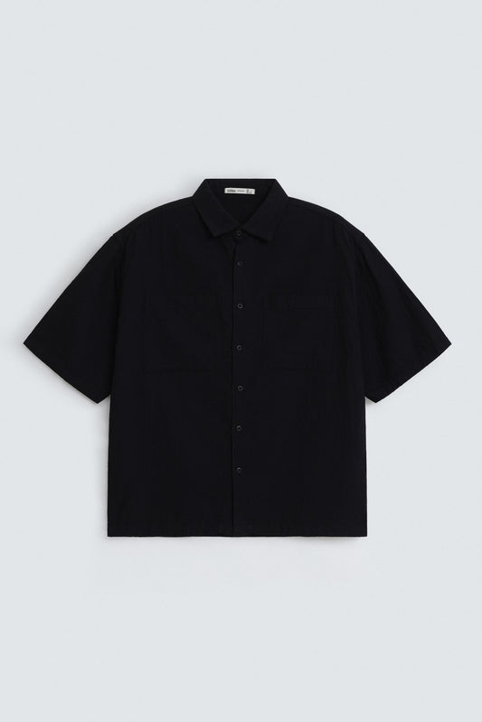 Jet Black