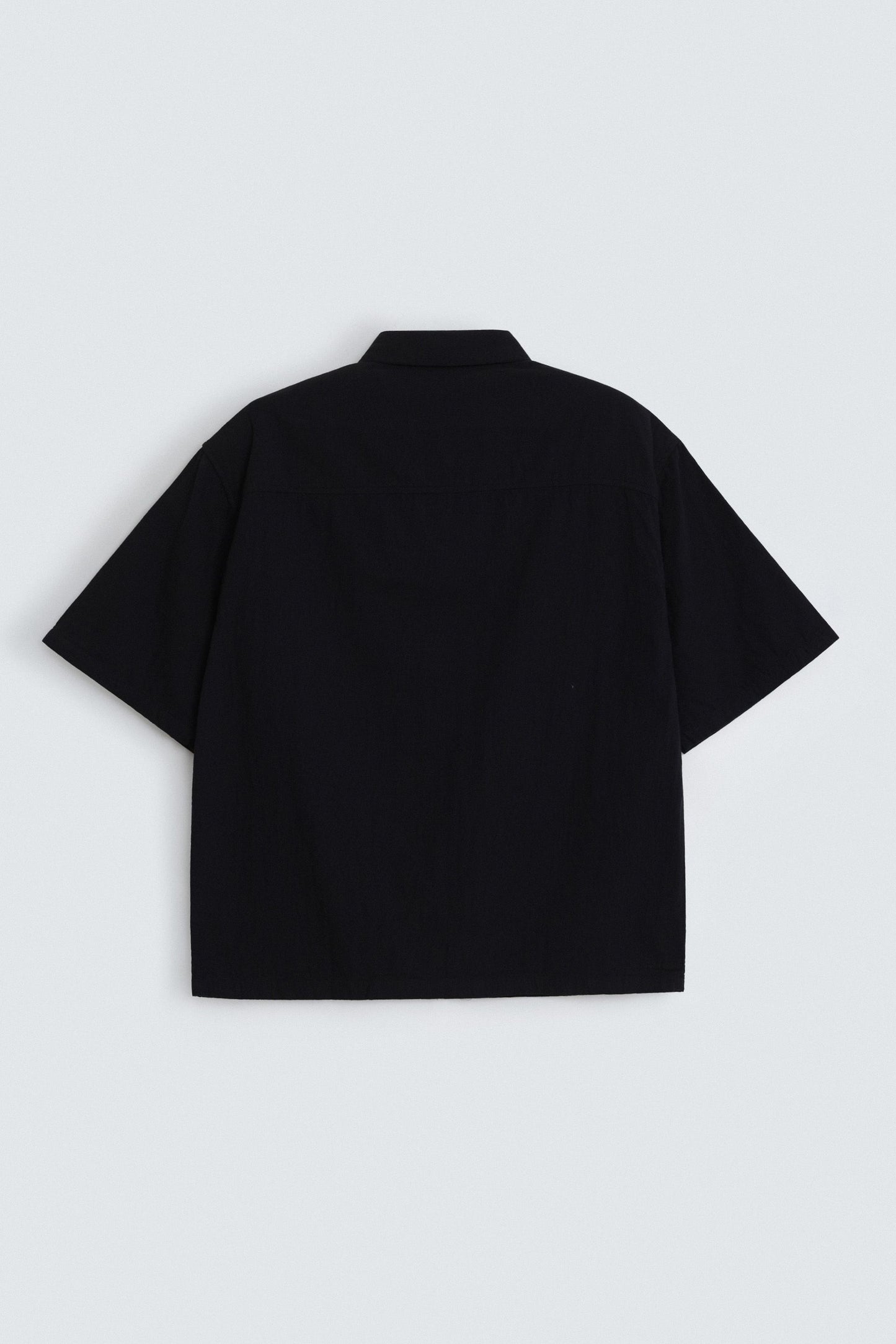 Jet Black