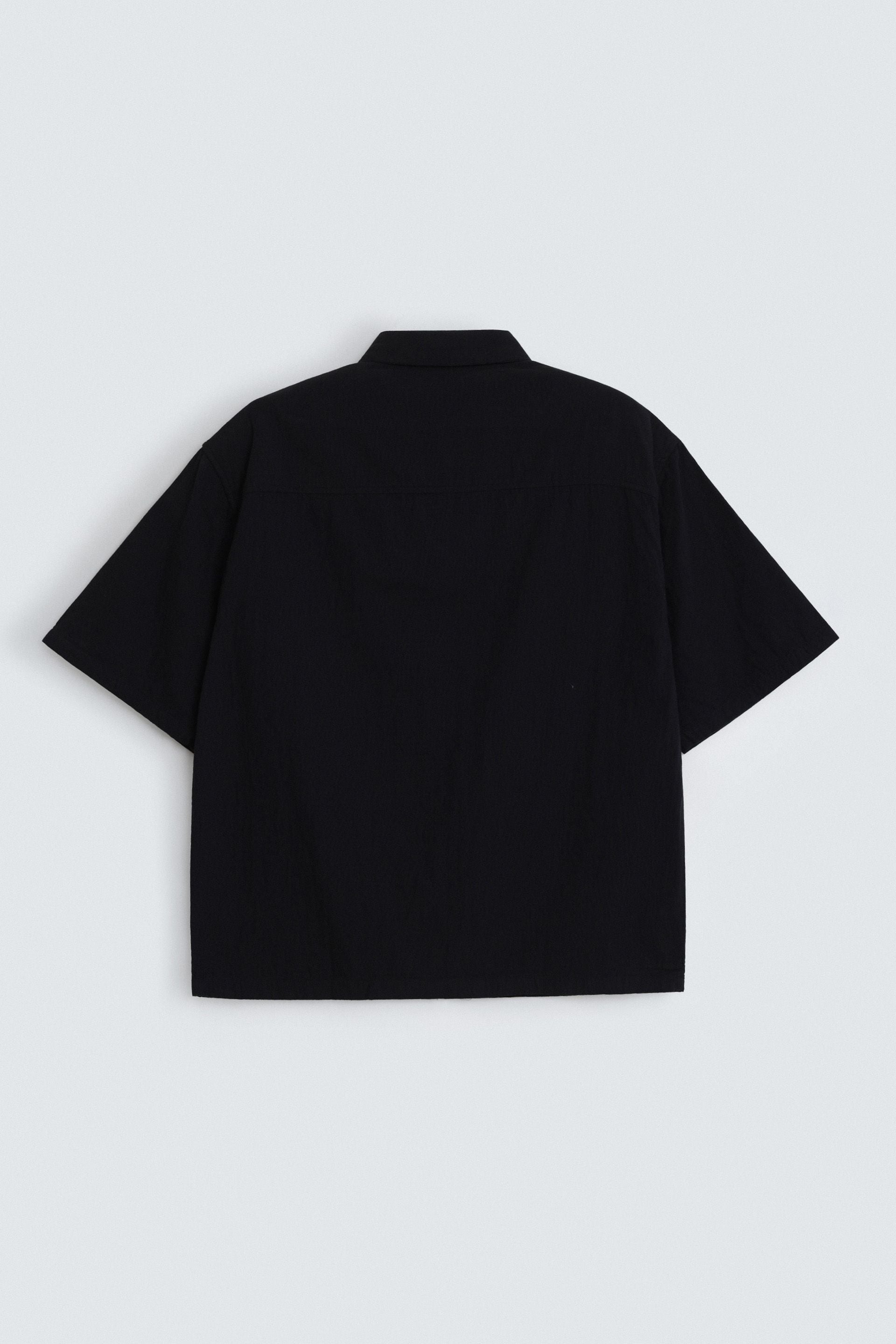 Jet Black