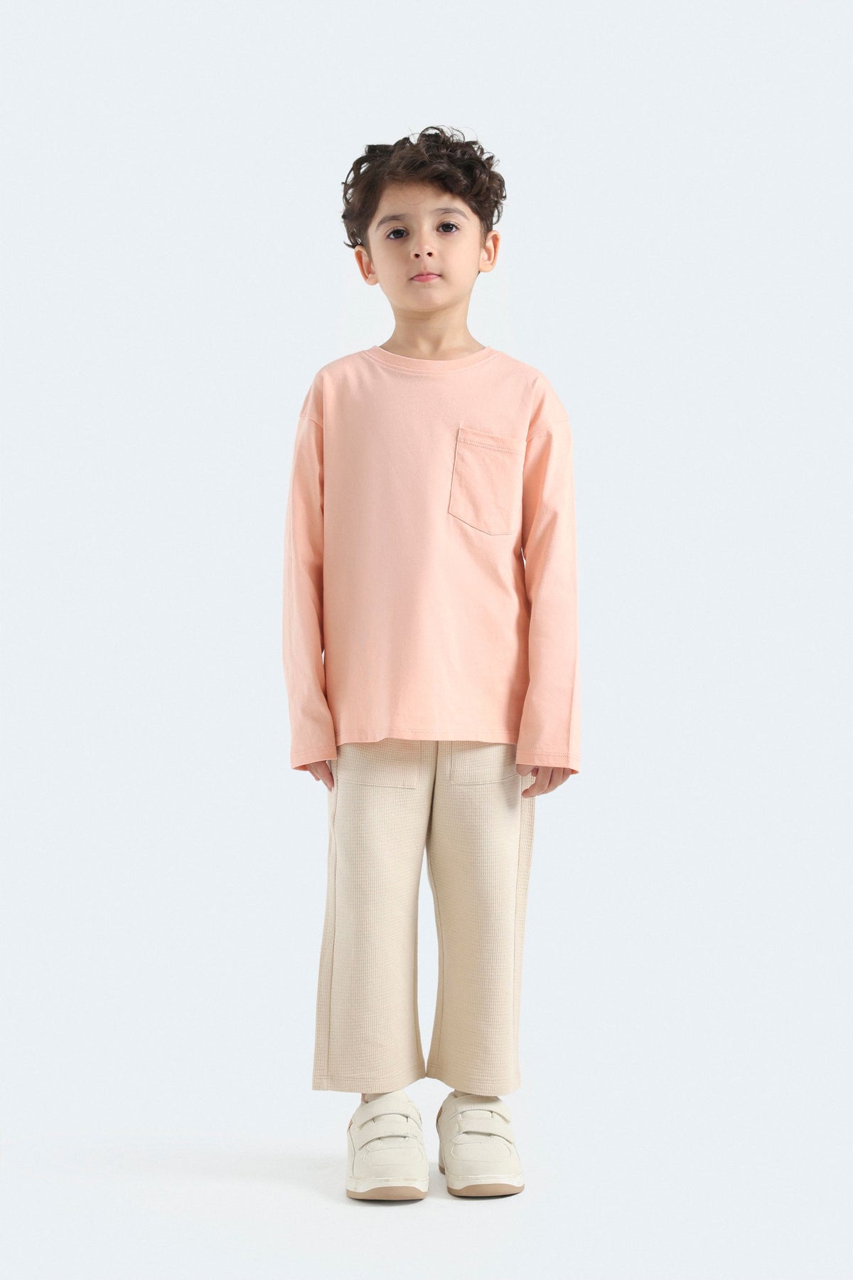 Peach